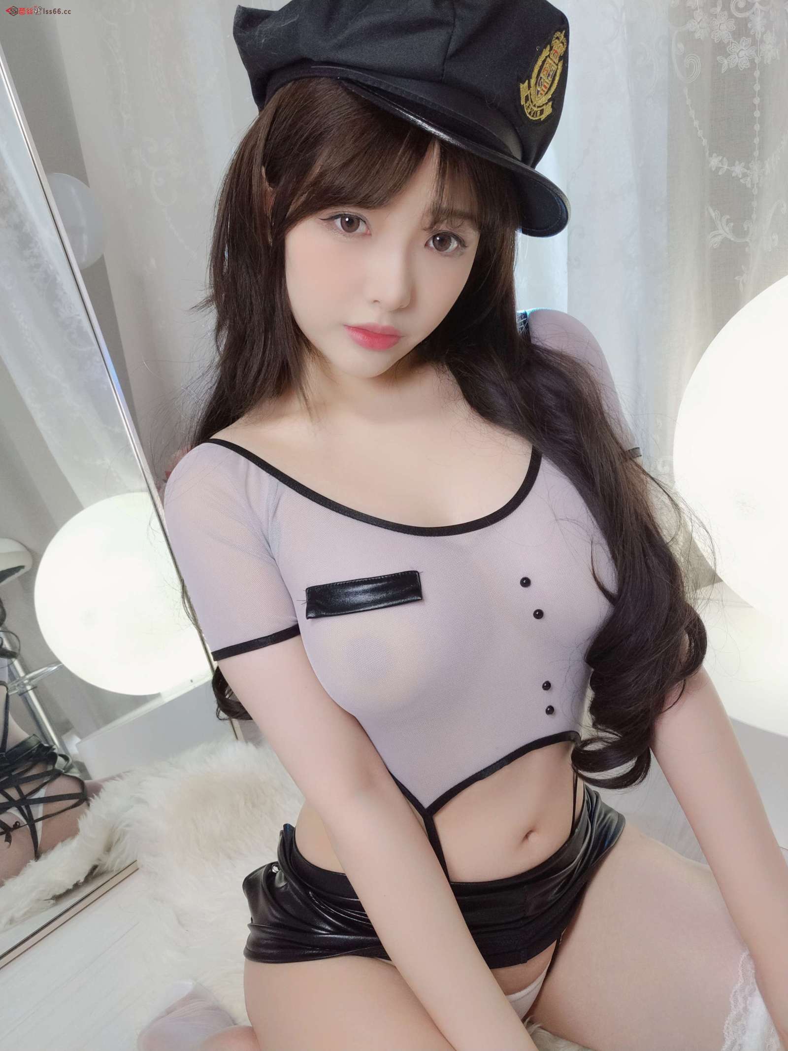 https://www.lss77.com/wp-content/uploads/2022/08/20-11-1600x2133.jpg