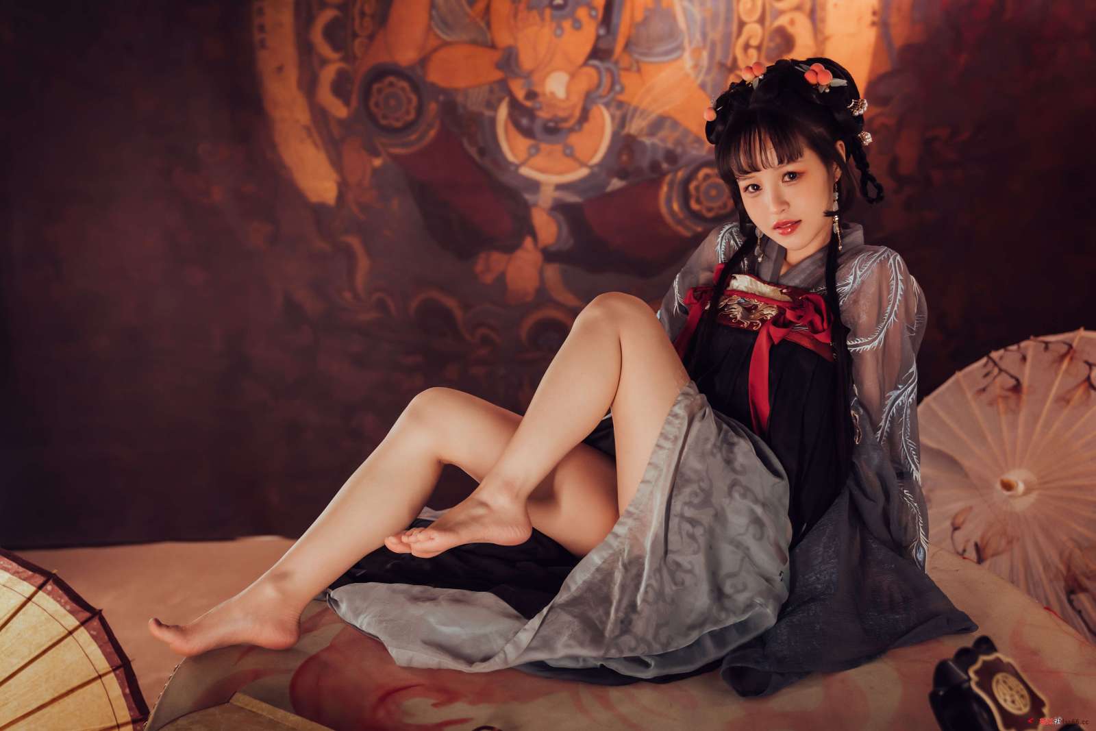 https://www.lss77.com/wp-content/uploads/2022/08/20-2-1600x1067.jpg
