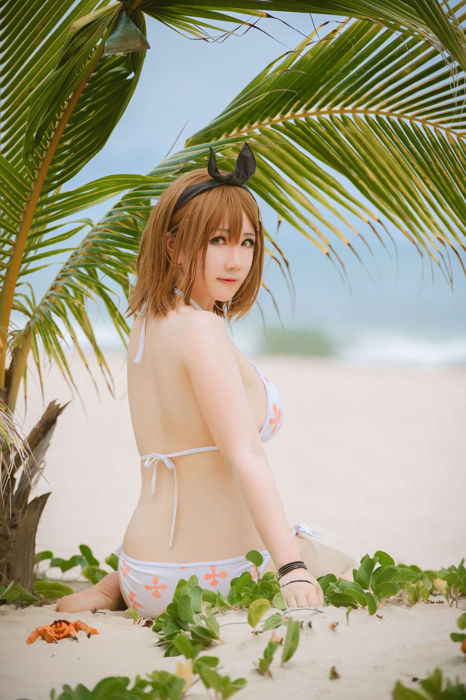https://www.lss77.com/wp-content/uploads/2022/08/20-33-1600x2400.jpg