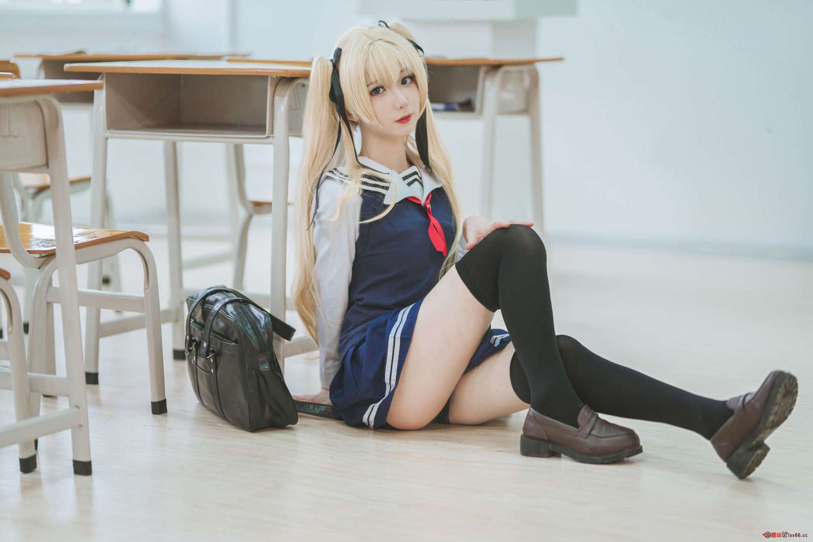 https://www.lss77.com/wp-content/uploads/2022/08/20-41-1600x1067.jpg