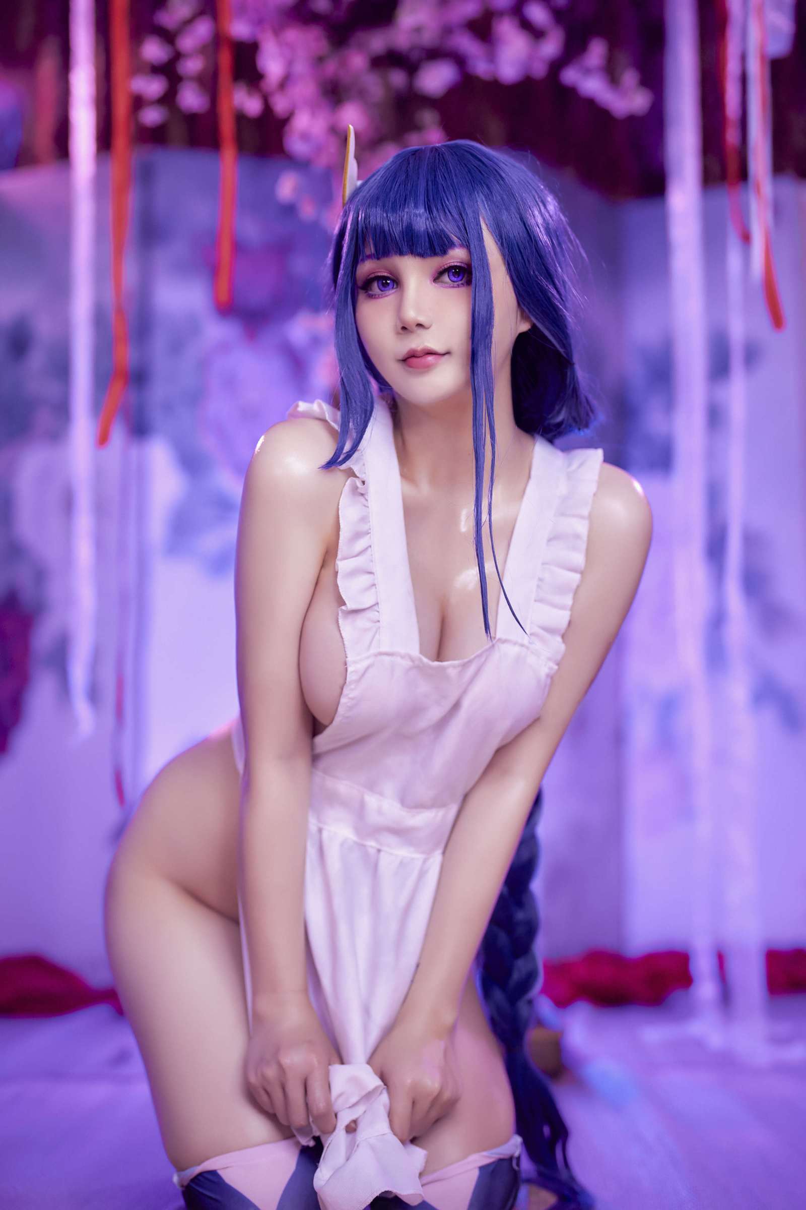 https://www.lss77.com/wp-content/uploads/2022/08/20-47-1600x2400.jpg