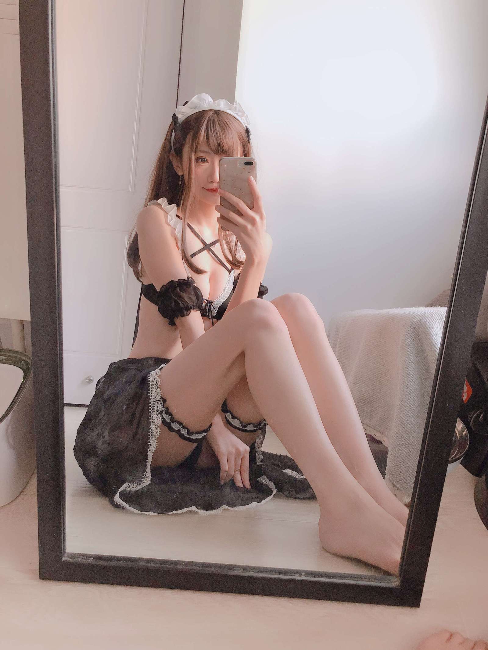 https://www.lss77.com/wp-content/uploads/2022/08/2019-02-20-210322-1600x2133.jpg