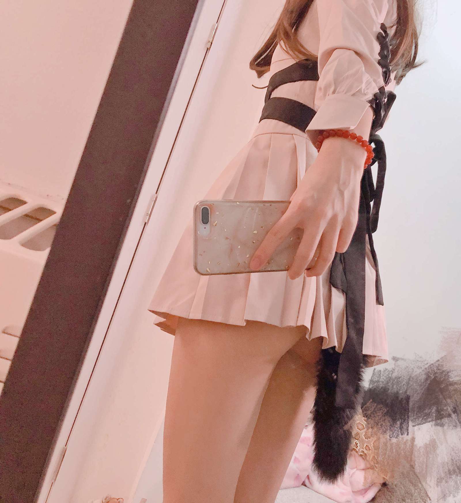 https://www.lss77.com/wp-content/uploads/2022/08/2019-02-21-203429-1600x1745.jpg