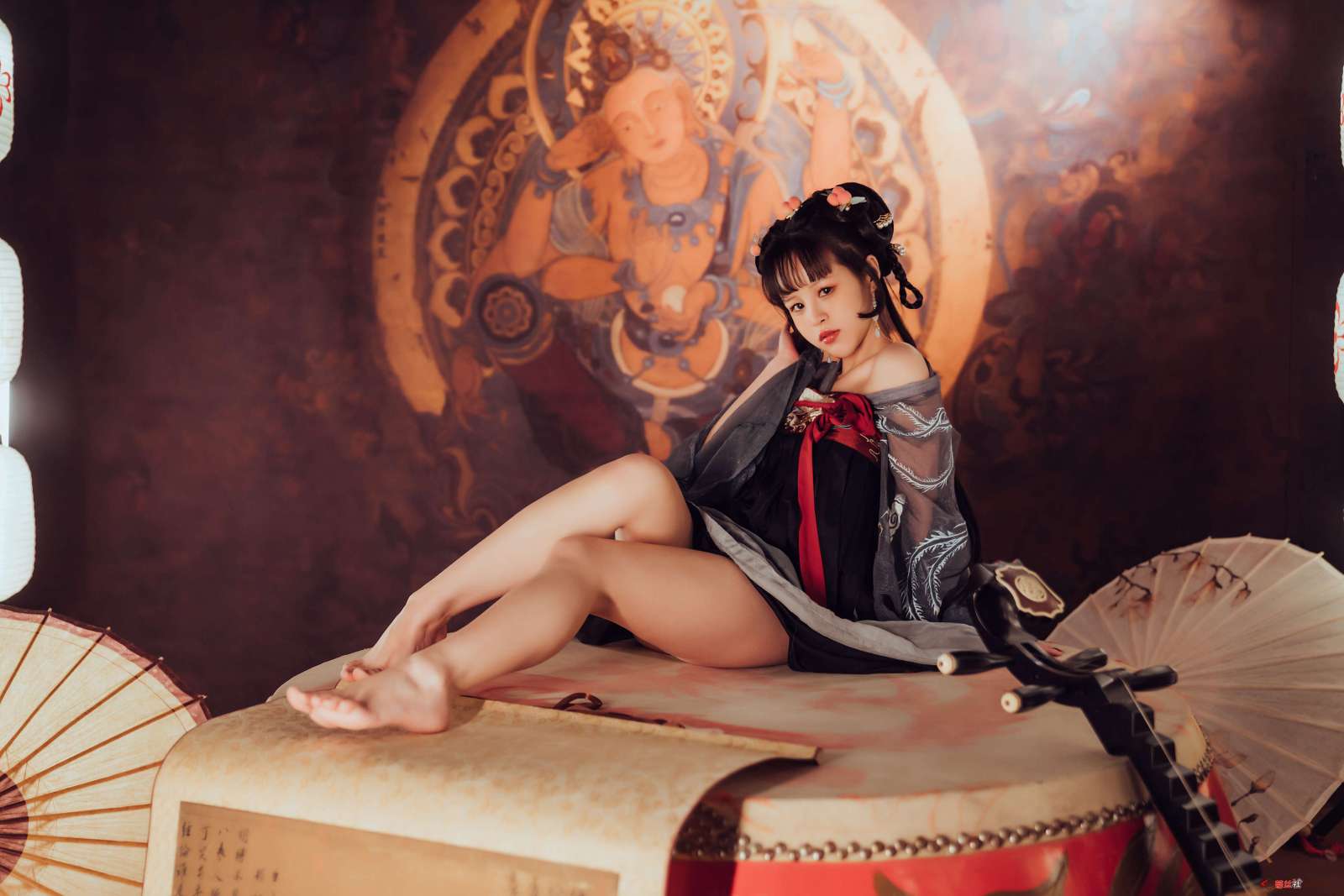 https://www.lss77.com/wp-content/uploads/2022/08/21-2-1600x1067.jpg