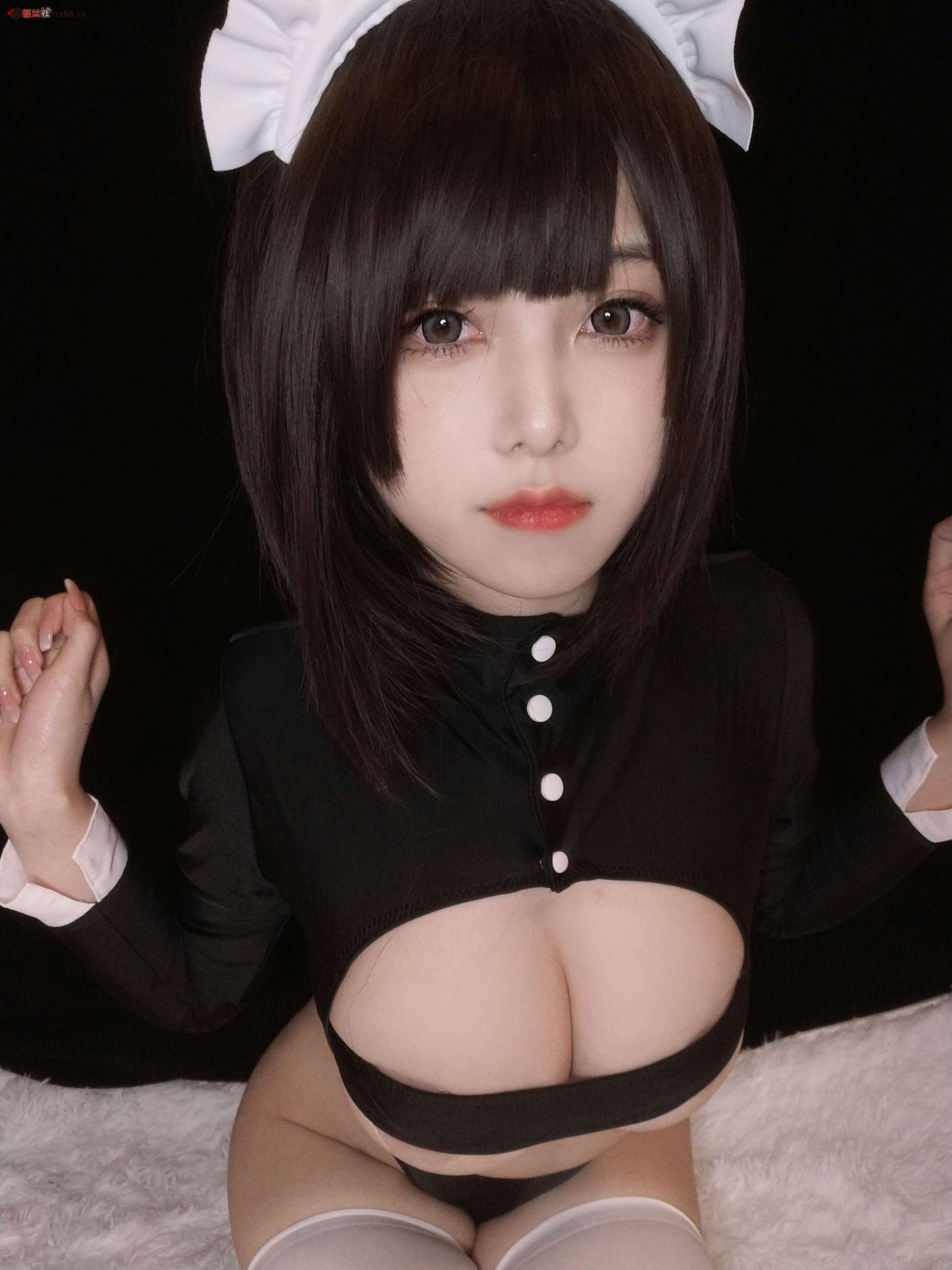 https://www.lss77.com/wp-content/uploads/2022/08/21-4-1600x2133.jpg