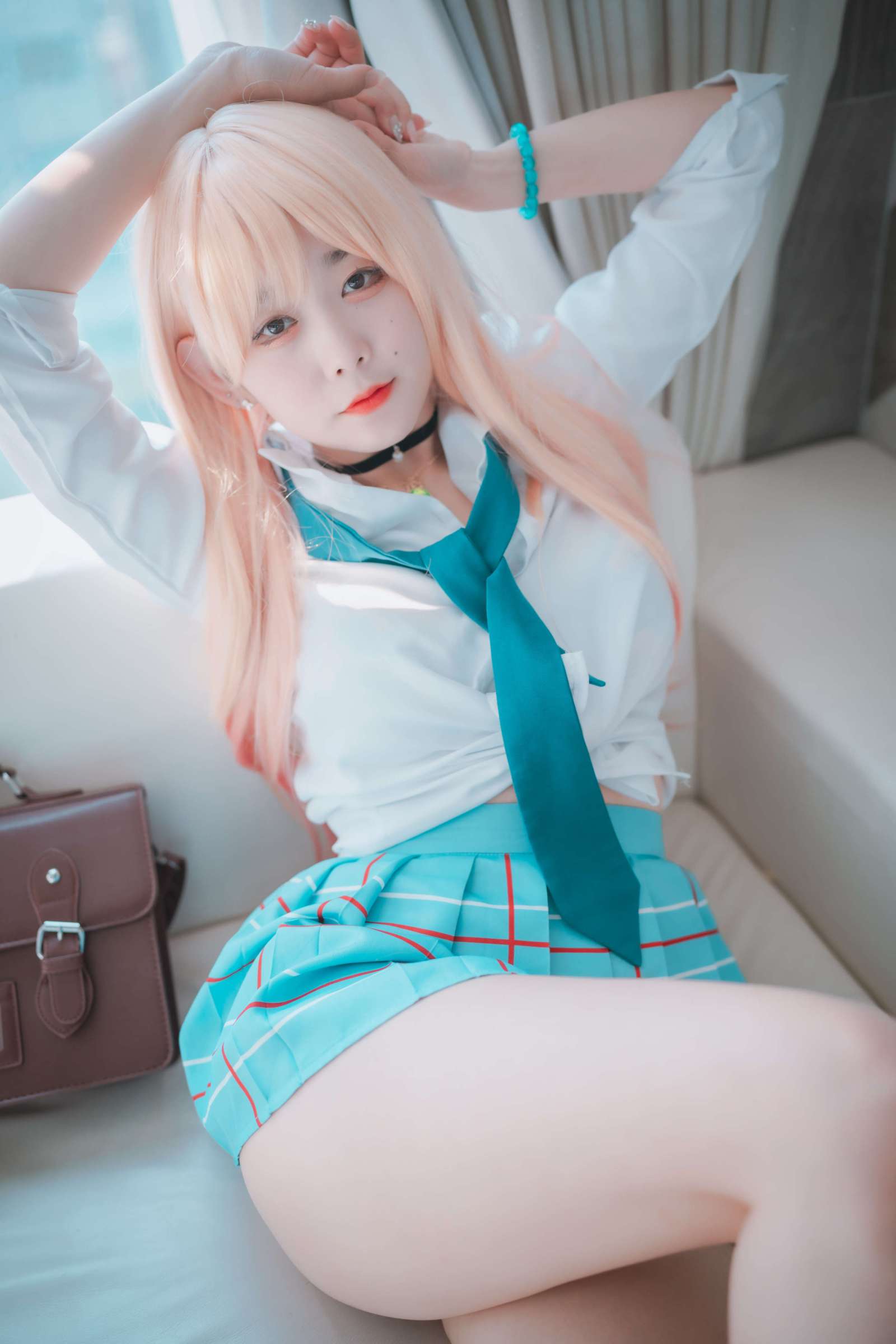 https://www.lss77.com/wp-content/uploads/2022/08/21-45-1600x2400.jpg