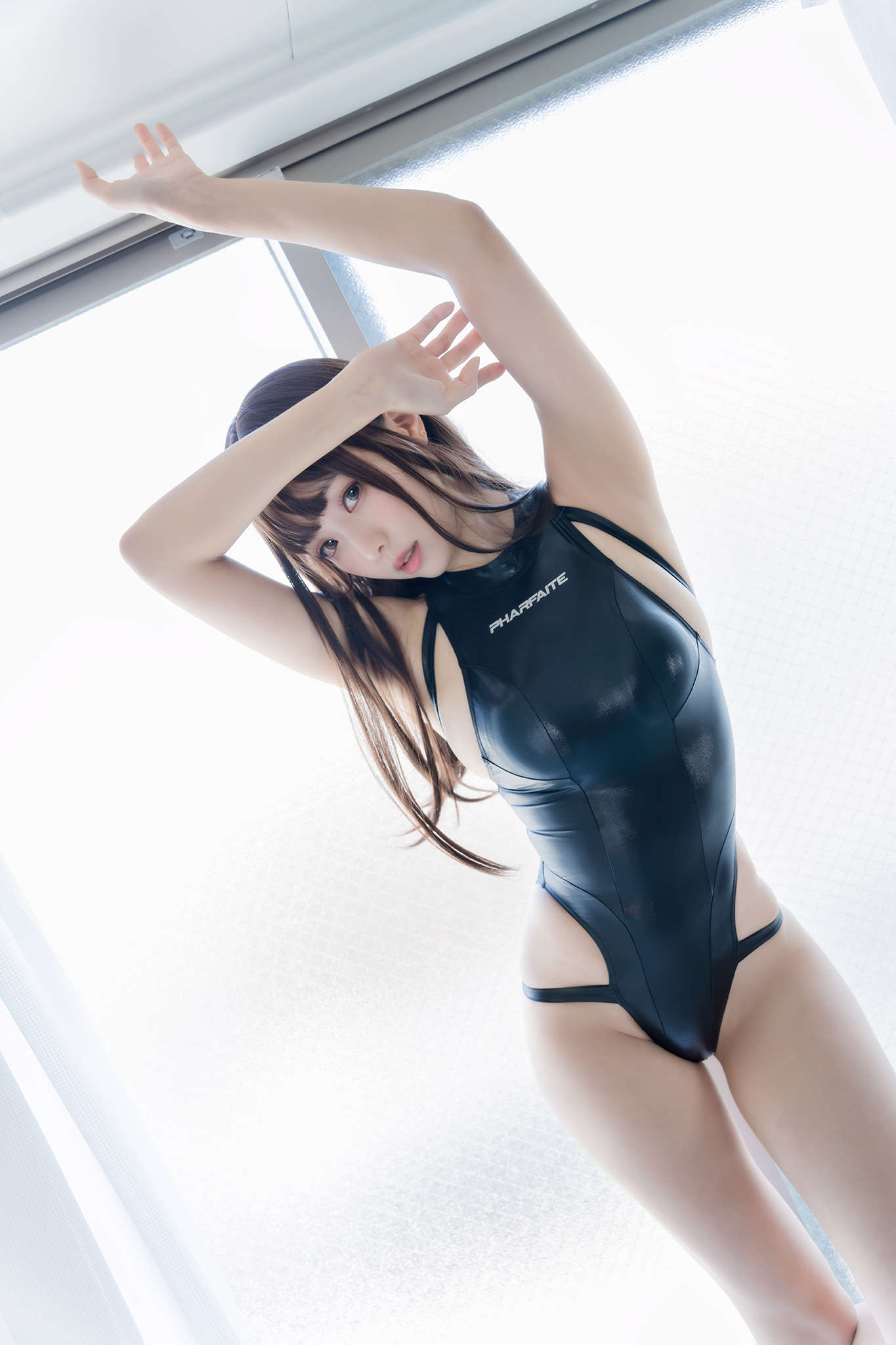 https://www.lss77.com/wp-content/uploads/2022/08/21-52.jpg