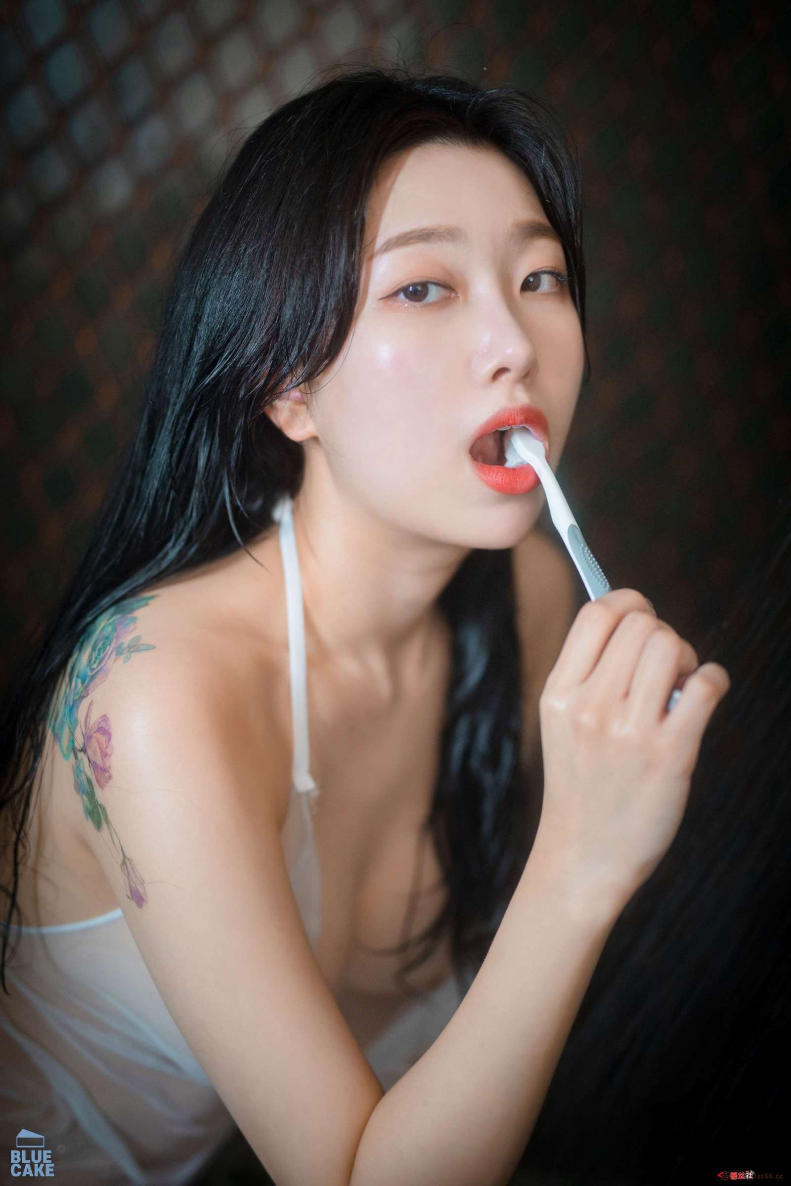 https://www.lss77.com/wp-content/uploads/2022/08/214-1-1600x2400.jpg