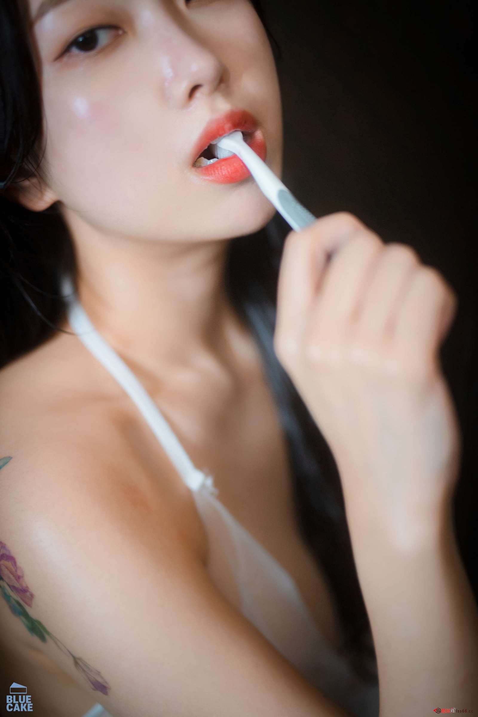 https://www.lss77.com/wp-content/uploads/2022/08/215-1-1600x2400.jpg