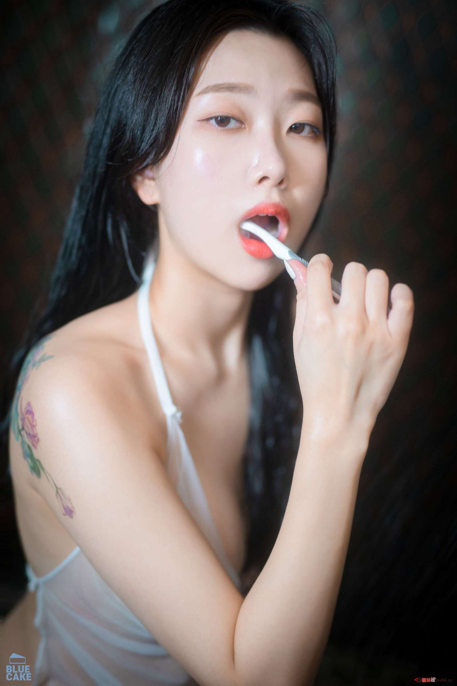 https://www.lss77.com/wp-content/uploads/2022/08/216-1-1600x2400.jpg