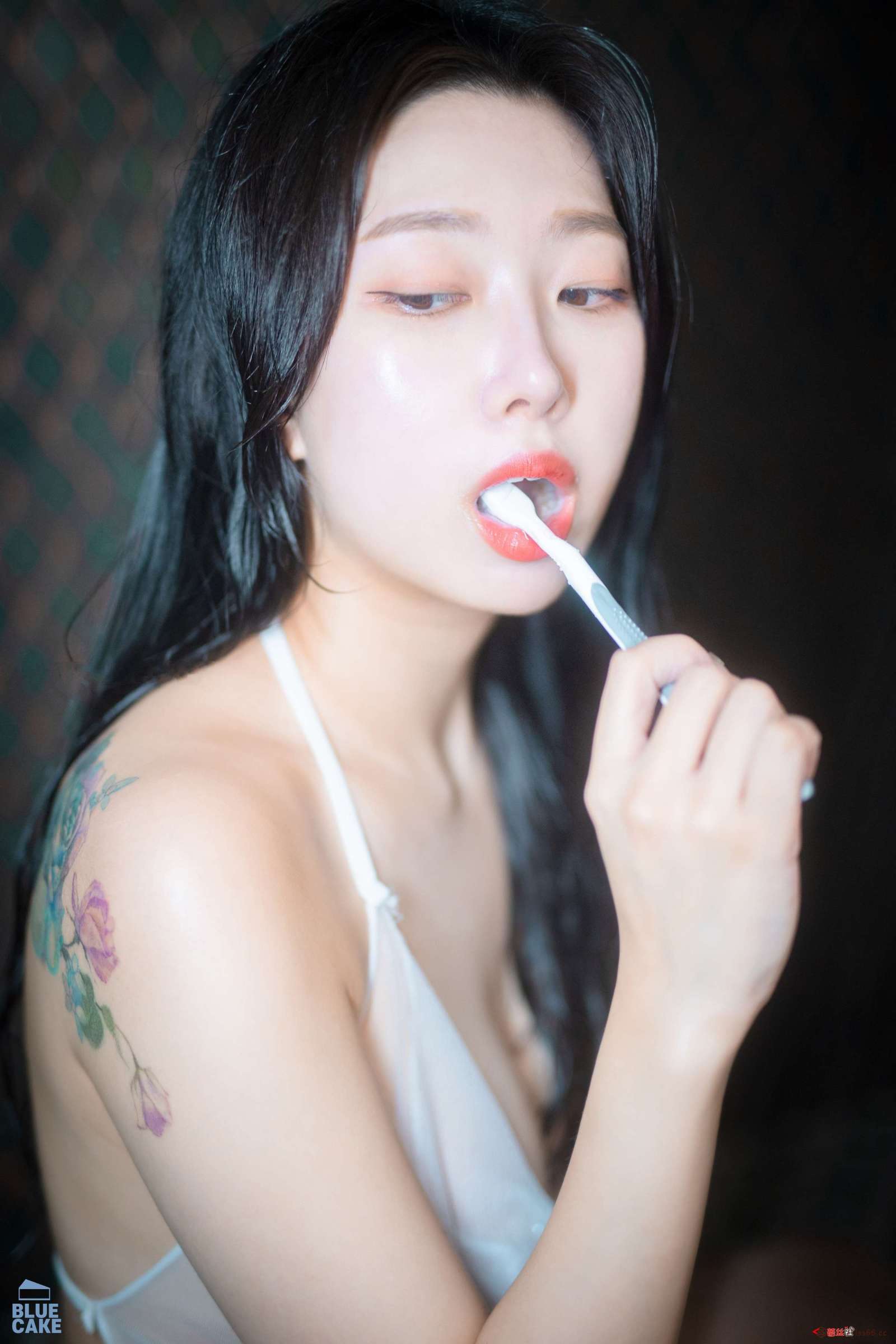 https://www.lss77.com/wp-content/uploads/2022/08/217-1-1600x2400.jpg