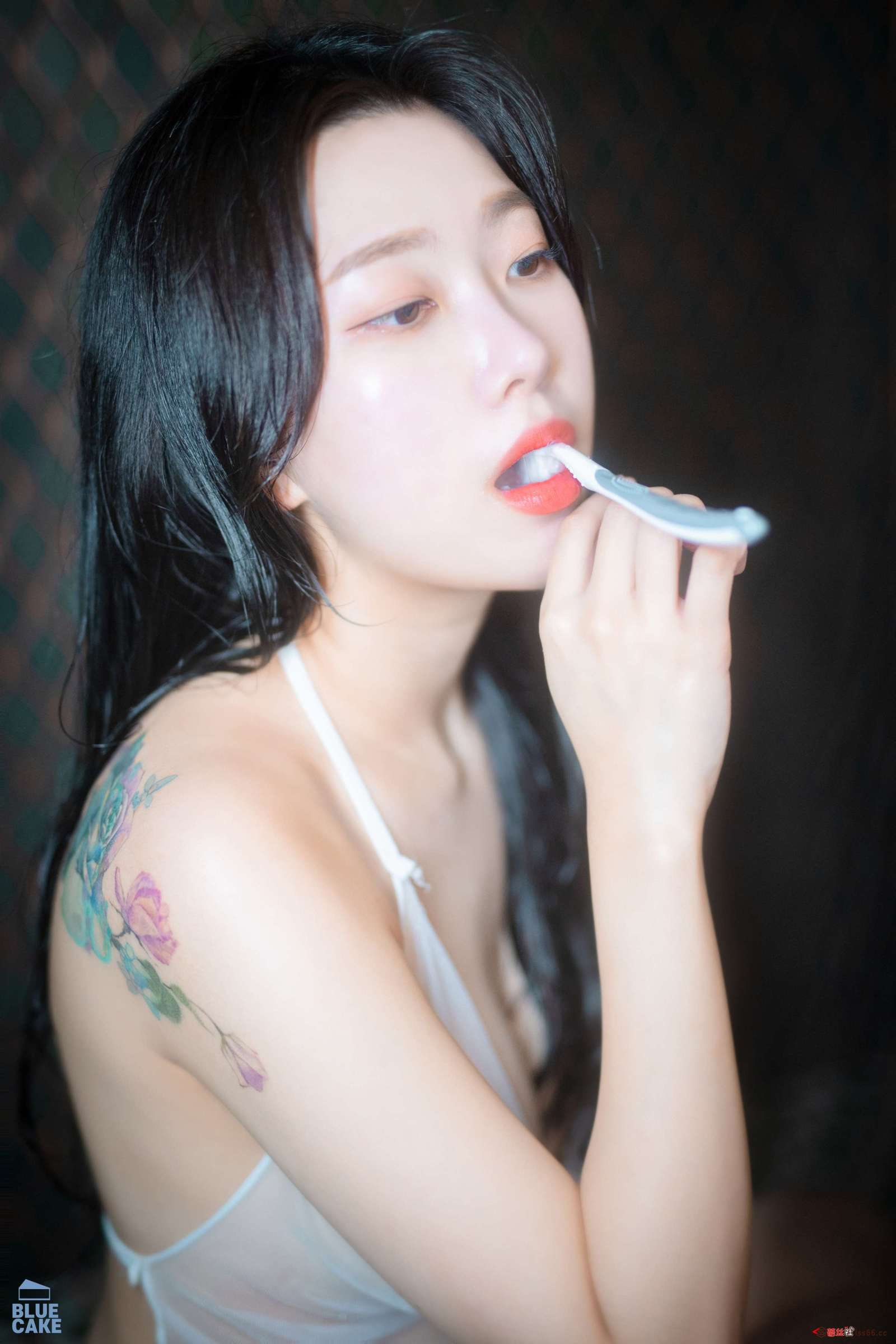 https://www.lss77.com/wp-content/uploads/2022/08/218-1-1600x2400.jpg