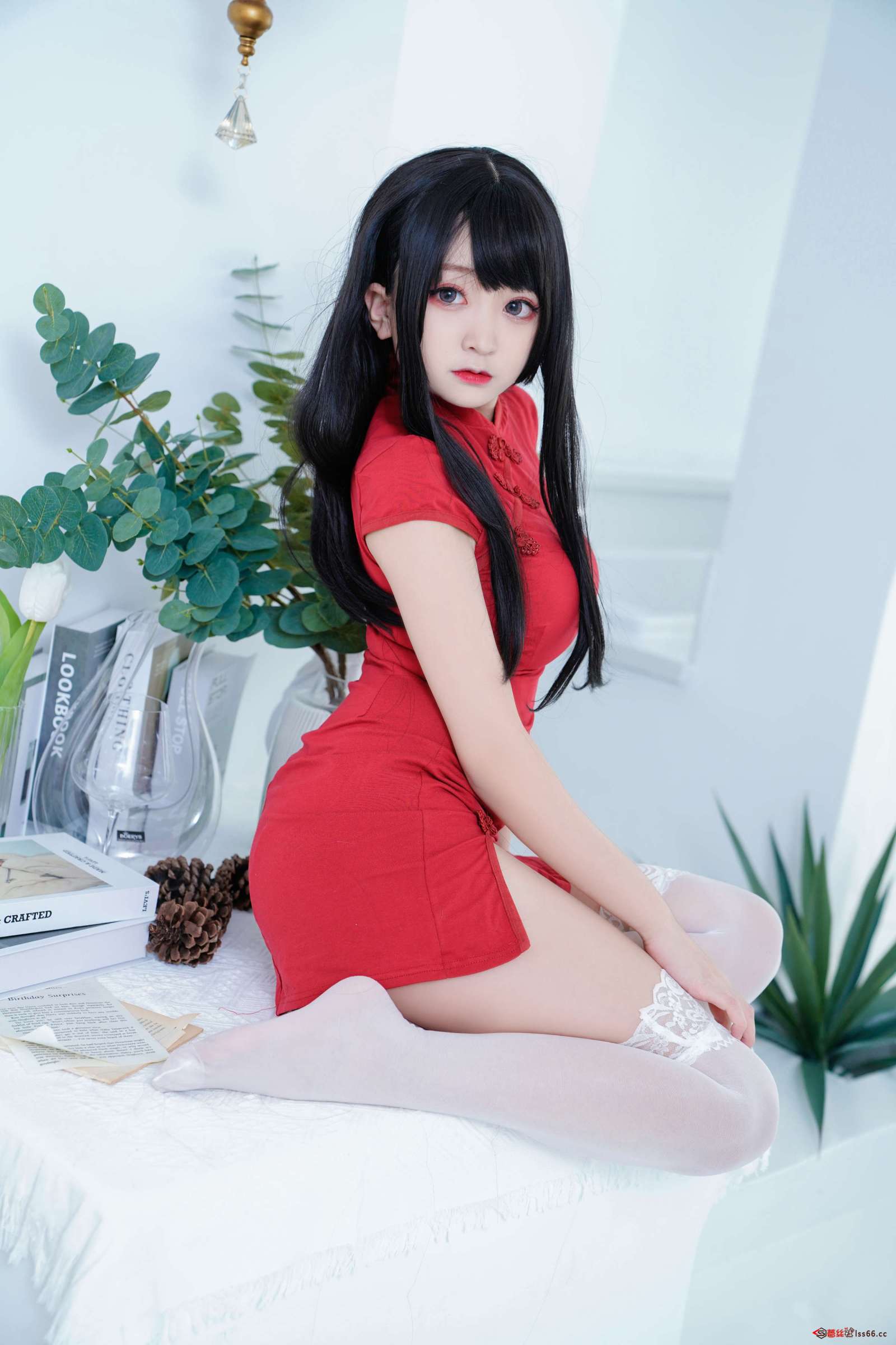 https://www.lss77.com/wp-content/uploads/2022/08/22-16-1600x2400.jpg