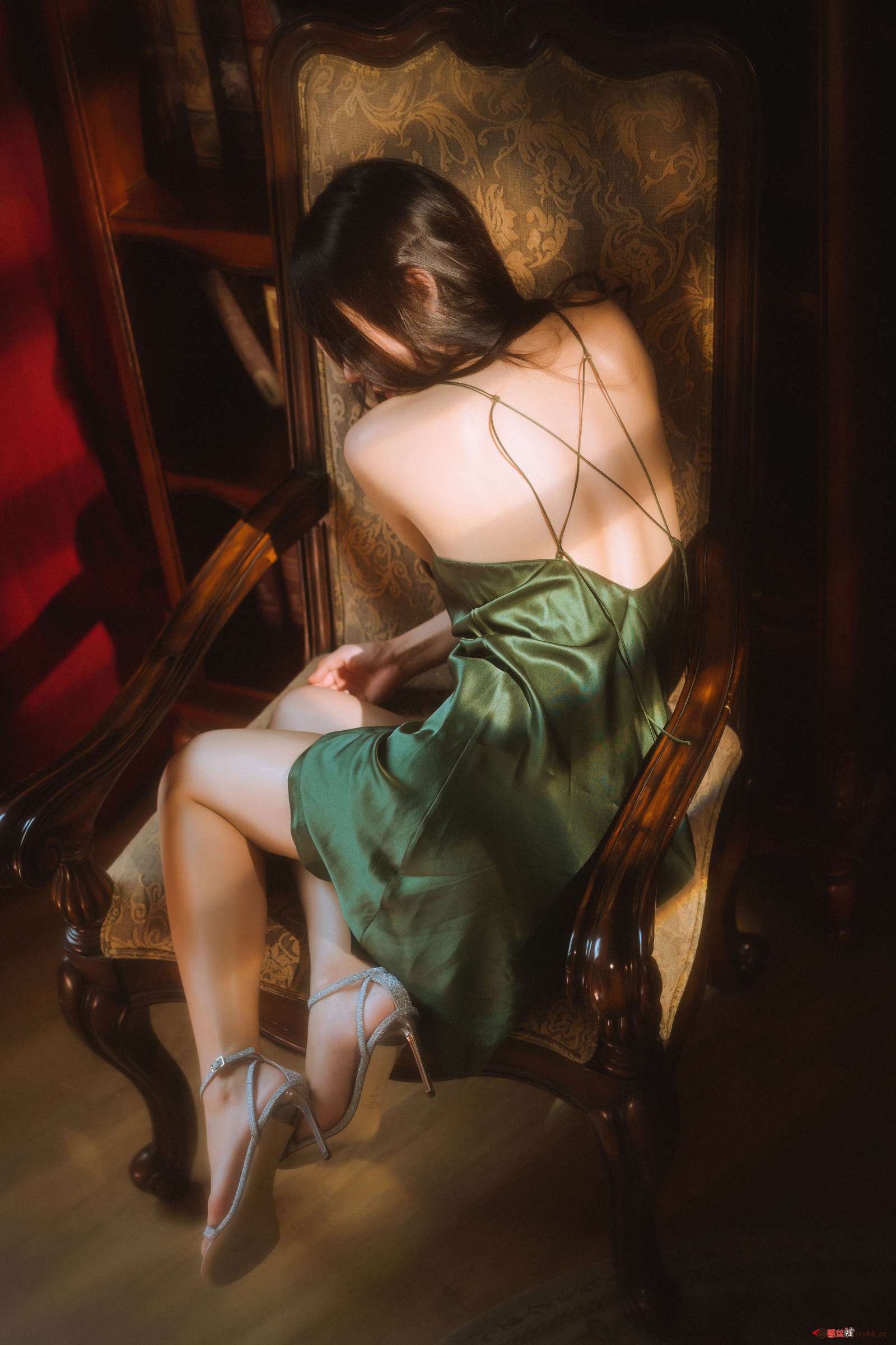https://www.lss77.com/wp-content/uploads/2022/08/22-18-1600x2400.jpg