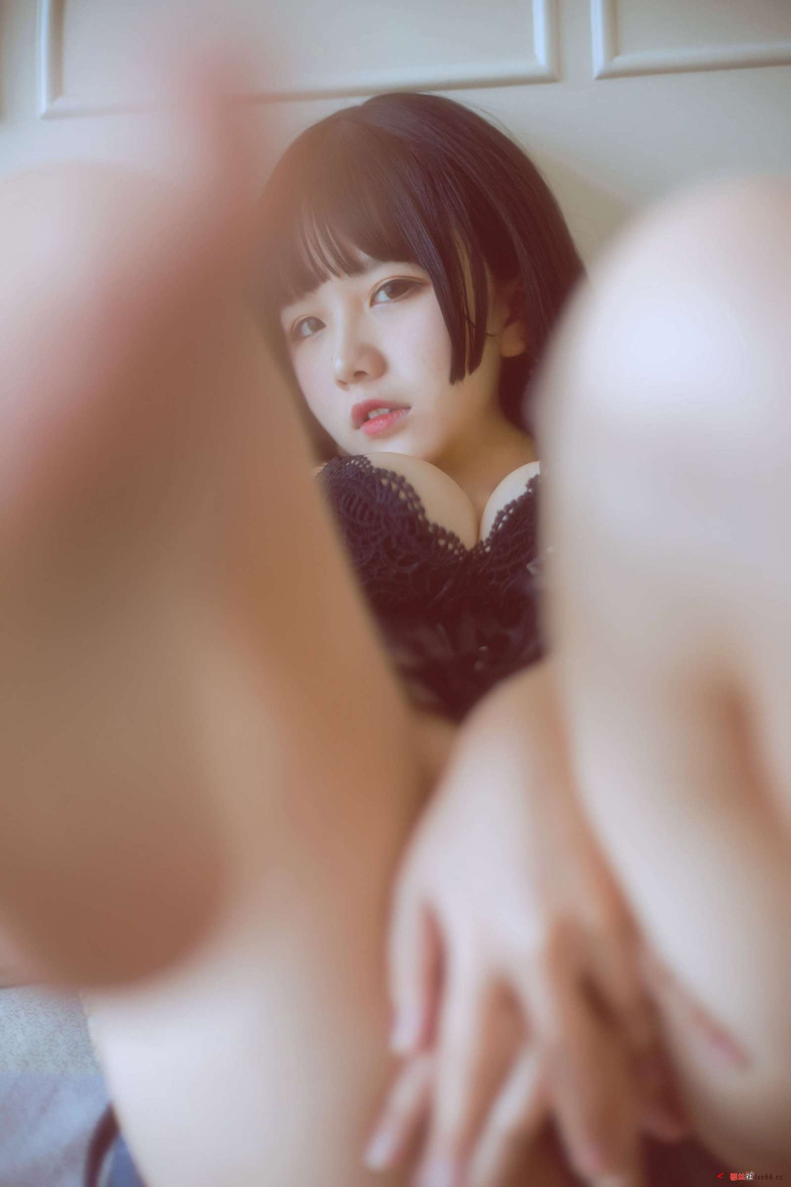 https://www.lss77.com/wp-content/uploads/2022/08/22-20-1600x2400.jpg