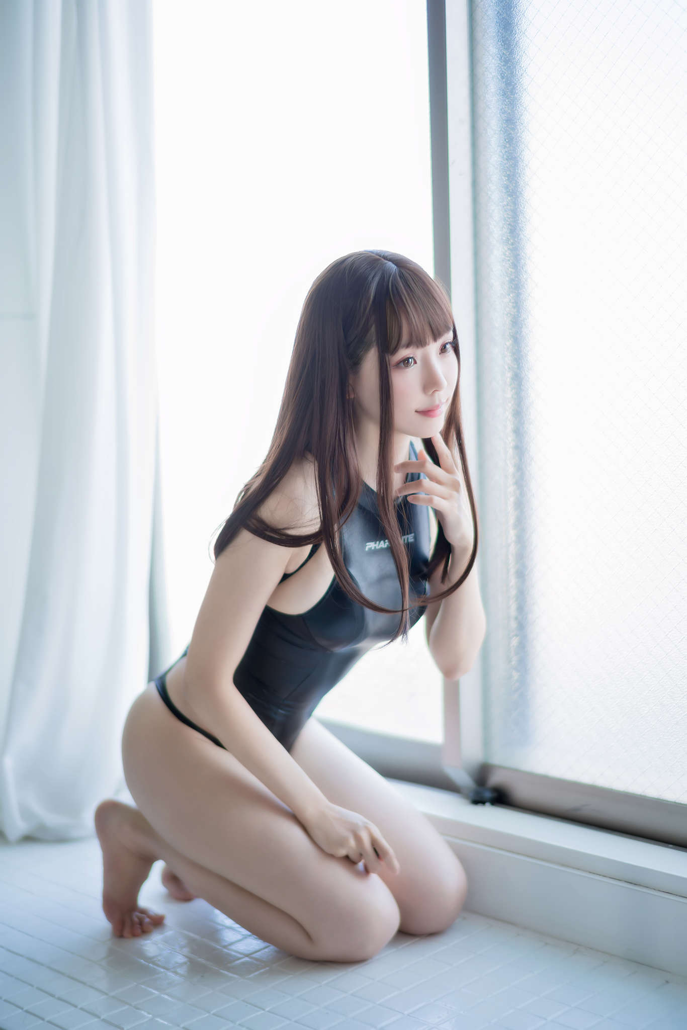 https://www.lss77.com/wp-content/uploads/2022/08/22-51.jpg