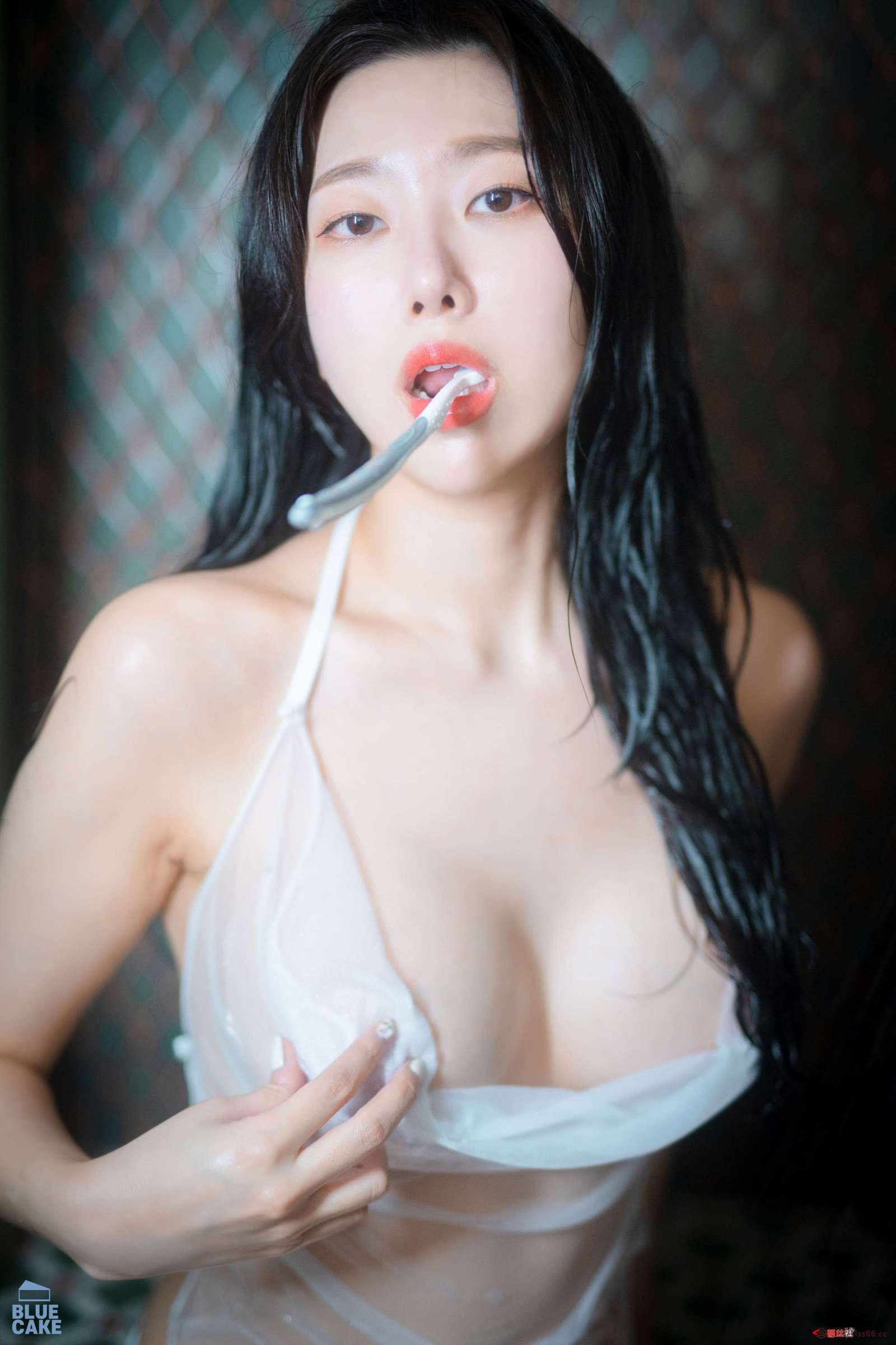 https://www.lss77.com/wp-content/uploads/2022/08/220-1-1600x2400.jpg