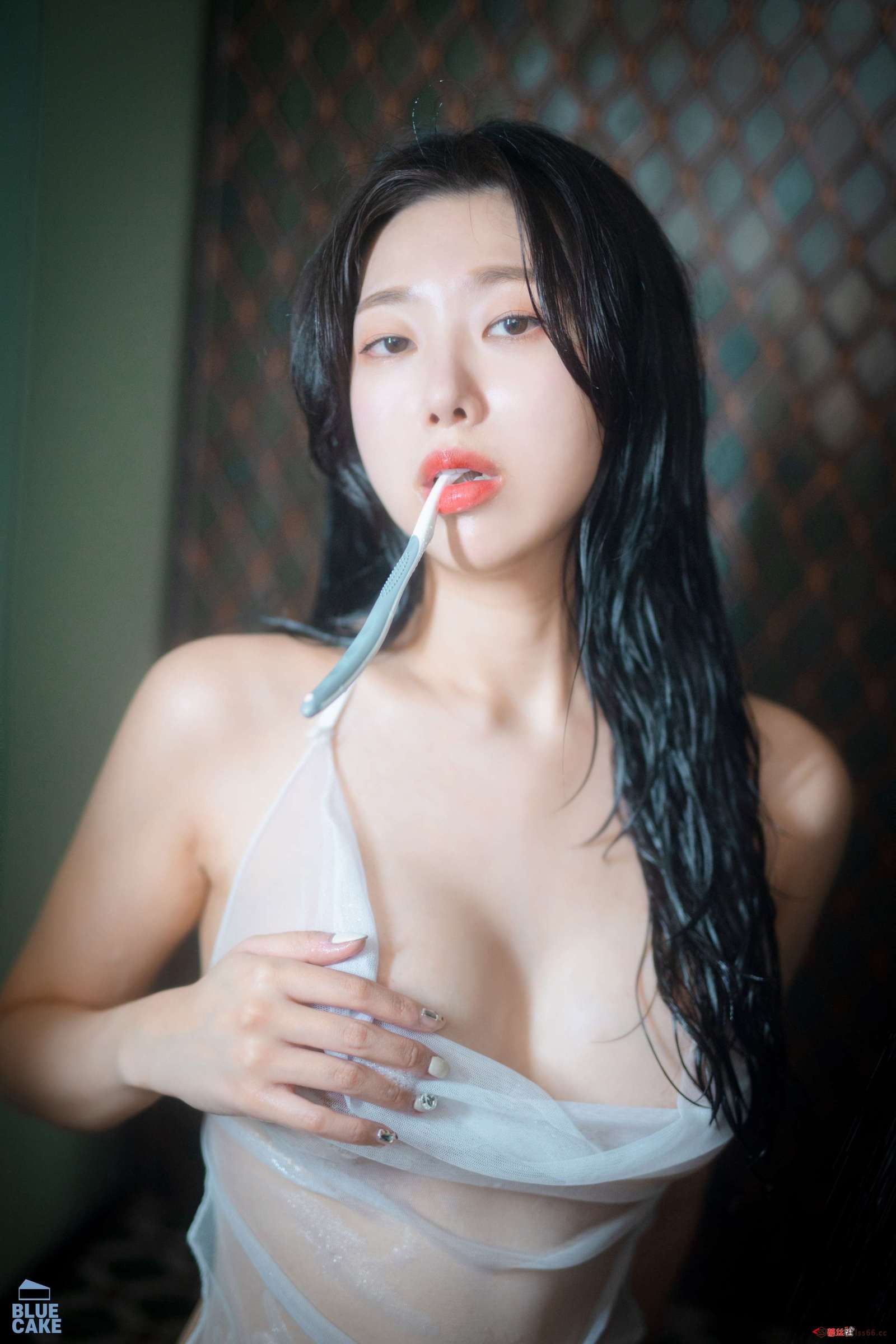 https://www.lss77.com/wp-content/uploads/2022/08/221-1-1600x2400.jpg