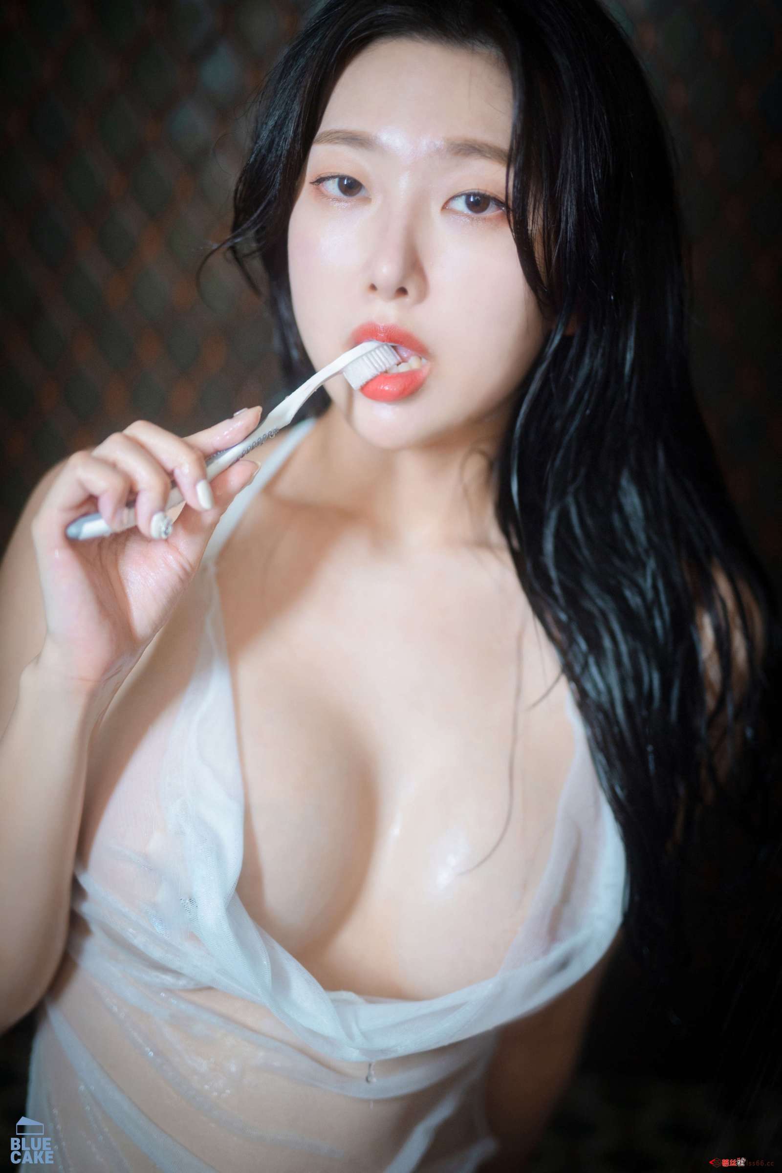 https://www.lss77.com/wp-content/uploads/2022/08/223-1-1600x2400.jpg