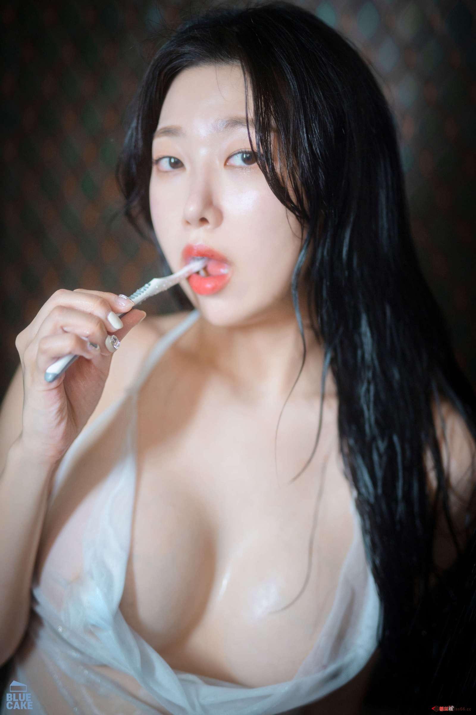 https://www.lss77.com/wp-content/uploads/2022/08/225-1-1600x2400.jpg
