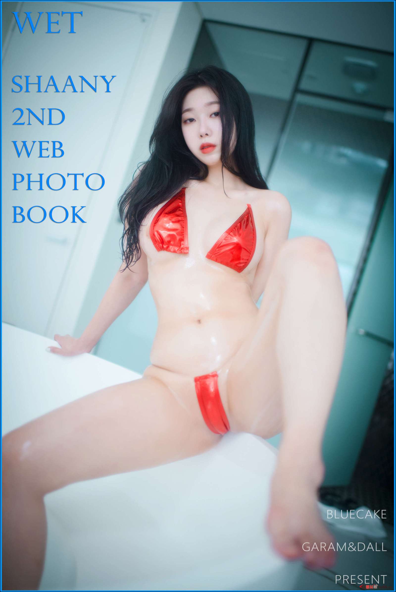 https://www.lss77.com/wp-content/uploads/2022/08/228-1-1600x2388.jpg