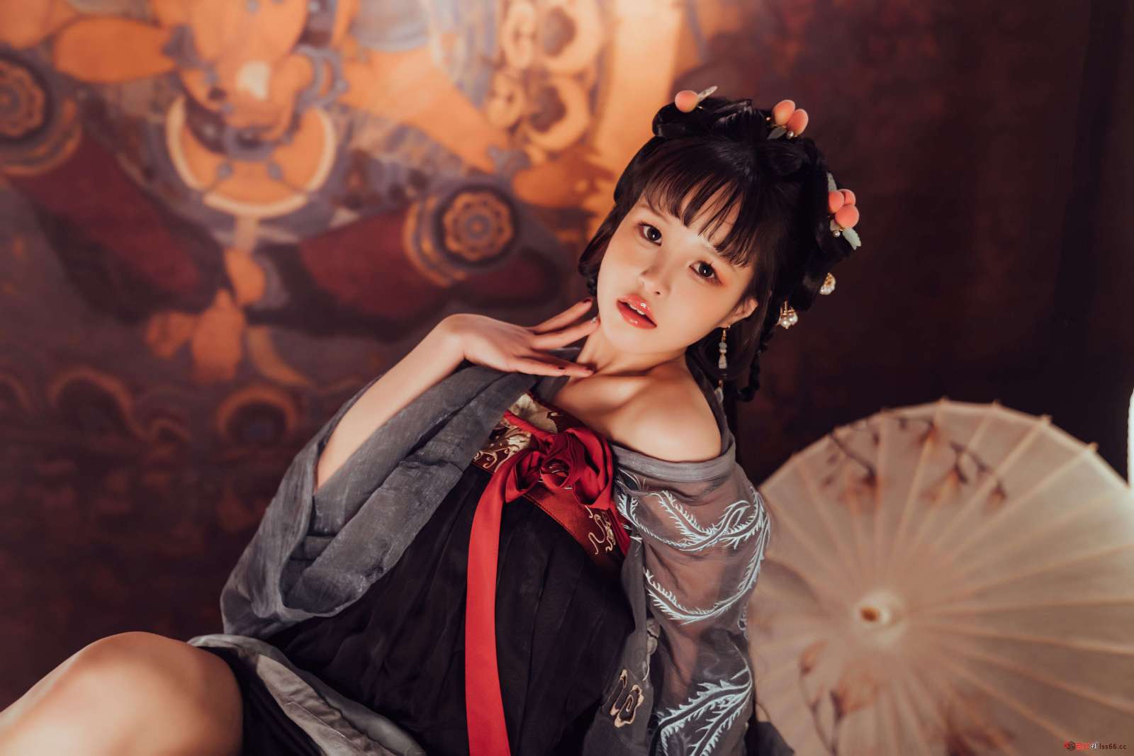 https://www.lss77.com/wp-content/uploads/2022/08/23-2-1600x1067.jpg