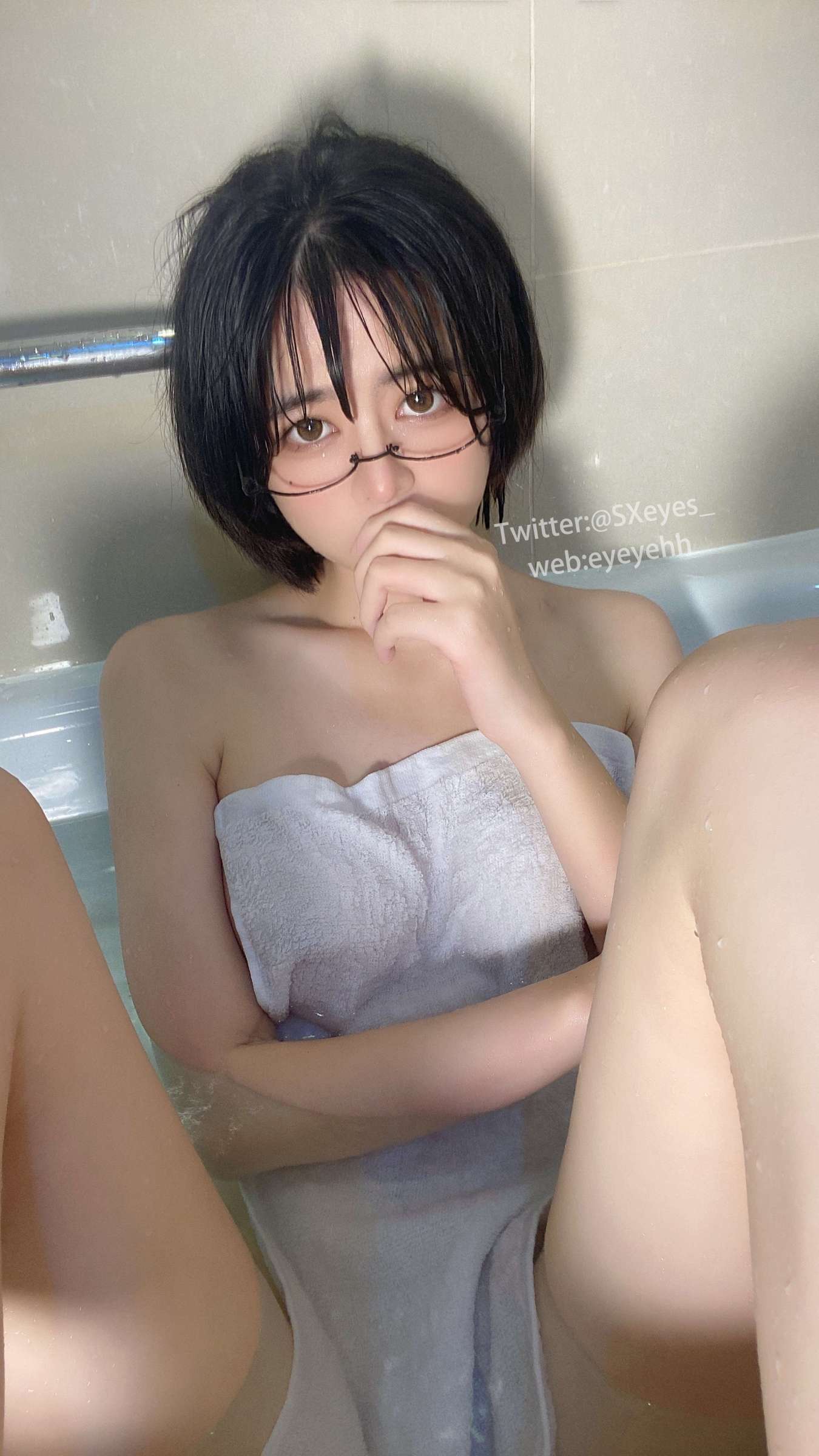 https://www.lss77.com/wp-content/uploads/2022/08/23-26-1350x2400.jpg