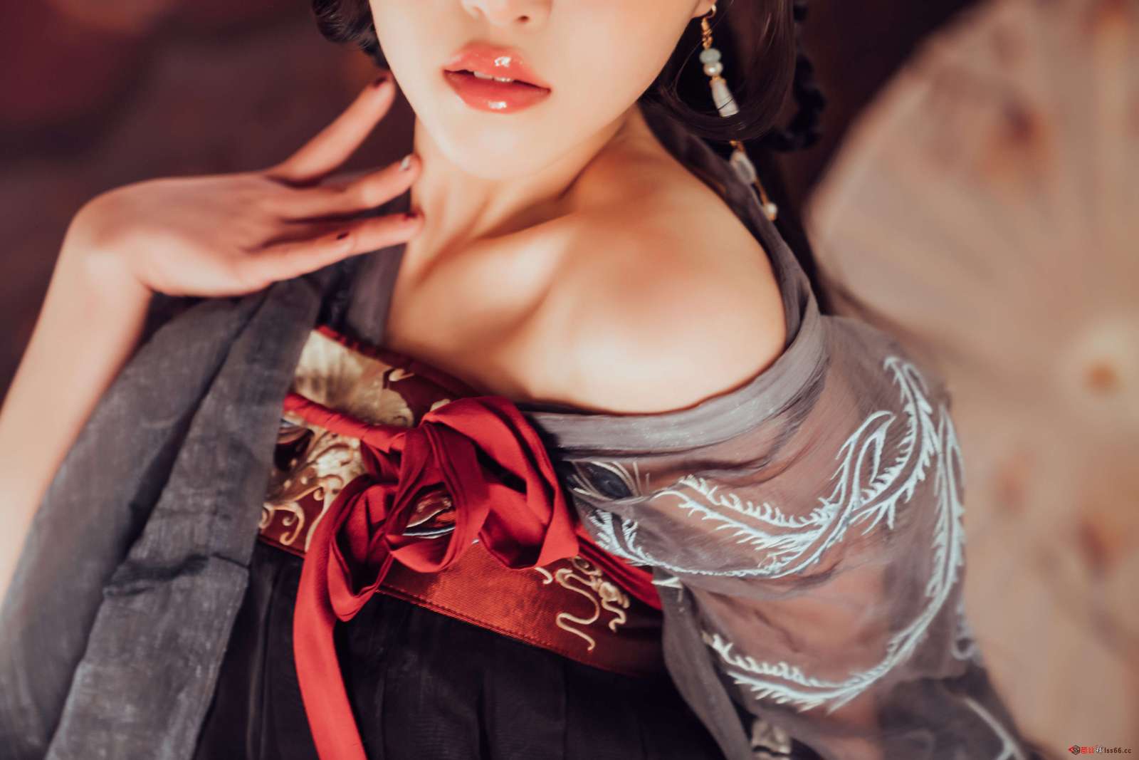https://www.lss77.com/wp-content/uploads/2022/08/24-2-1600x1067.jpg