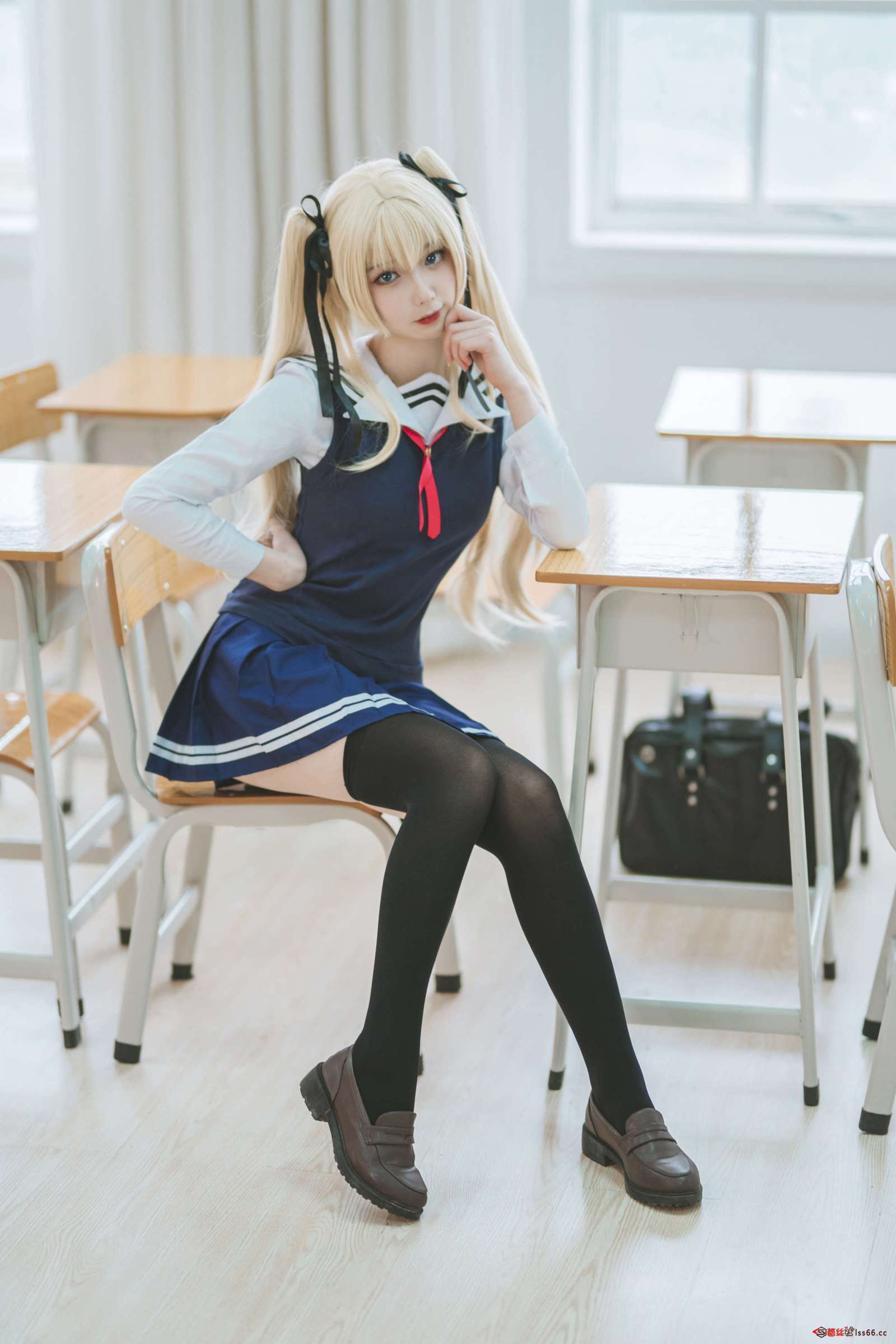 https://www.lss77.com/wp-content/uploads/2022/08/24-31-1600x2400.jpg