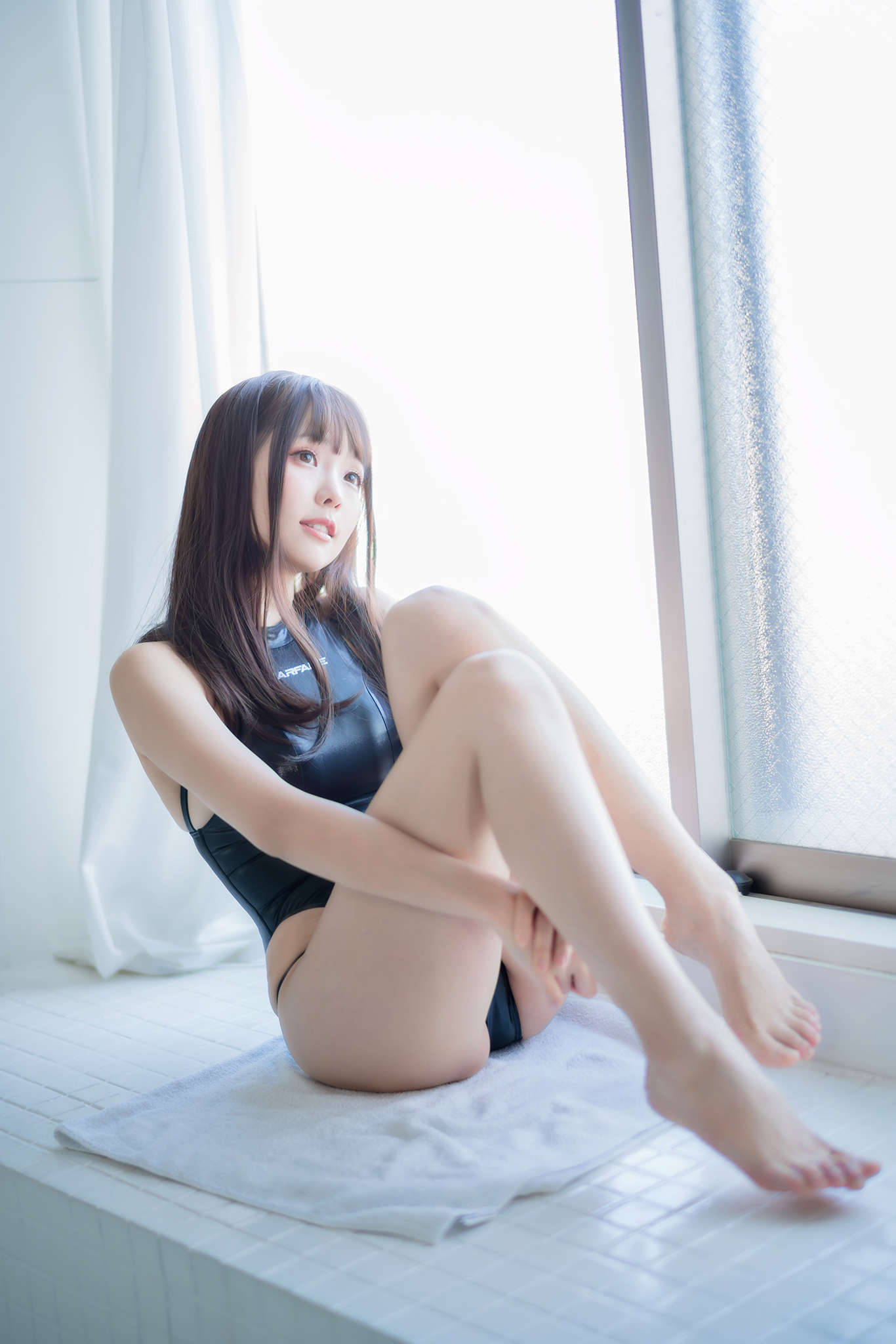 https://www.lss77.com/wp-content/uploads/2022/08/24-45.jpg