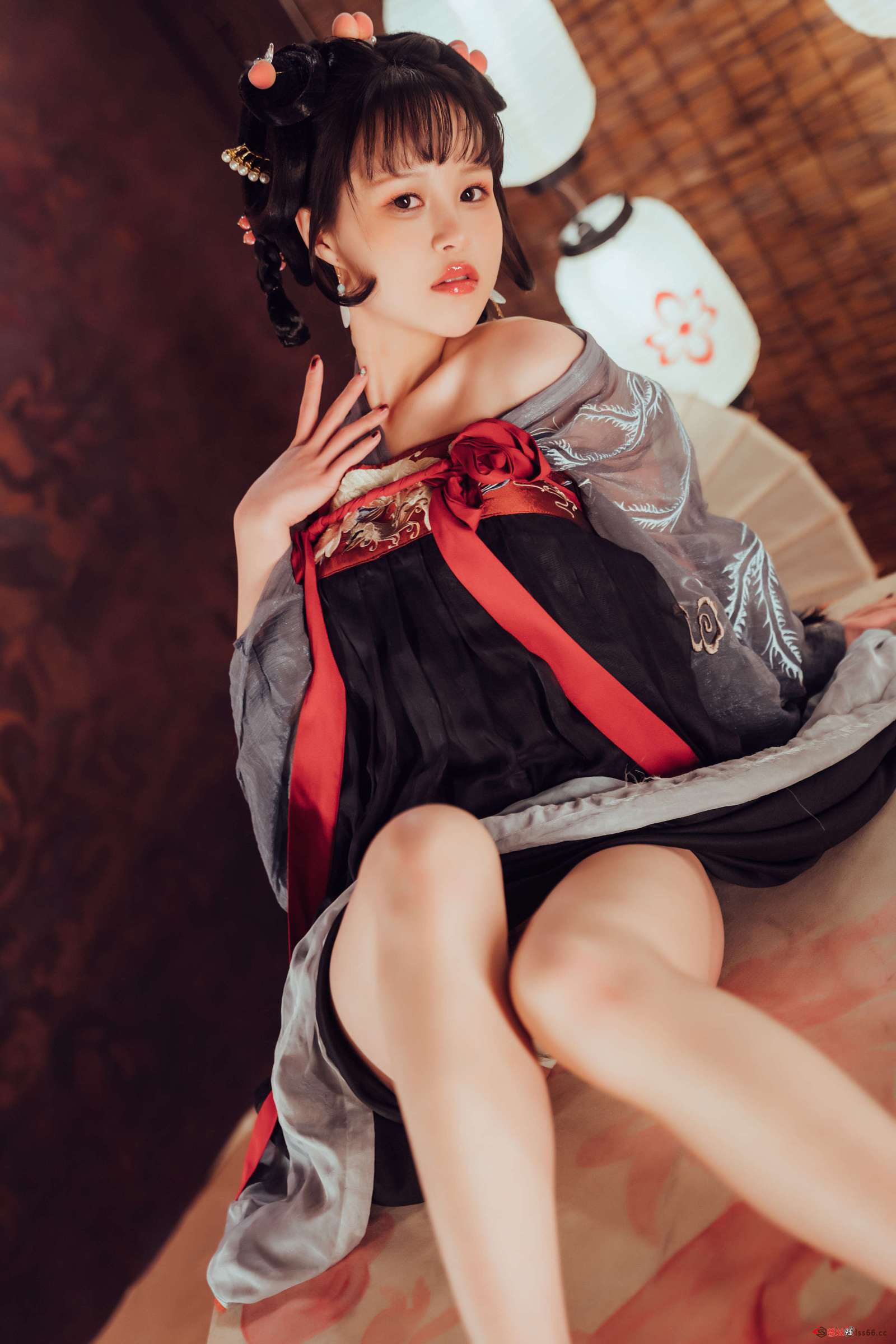 https://www.lss77.com/wp-content/uploads/2022/08/25-2-1600x2400.jpg