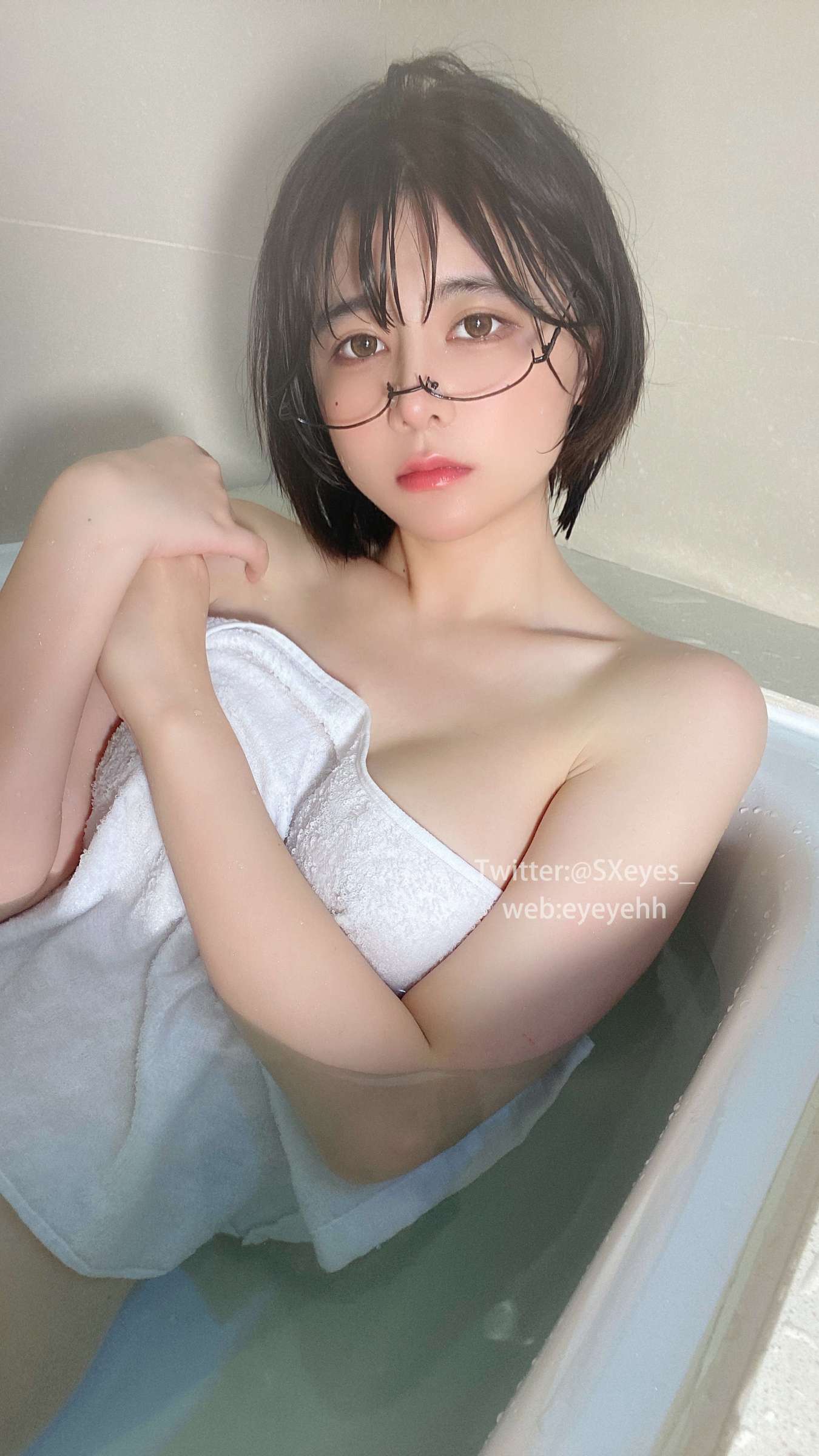 https://www.lss77.com/wp-content/uploads/2022/08/25-25-1350x2400.jpg