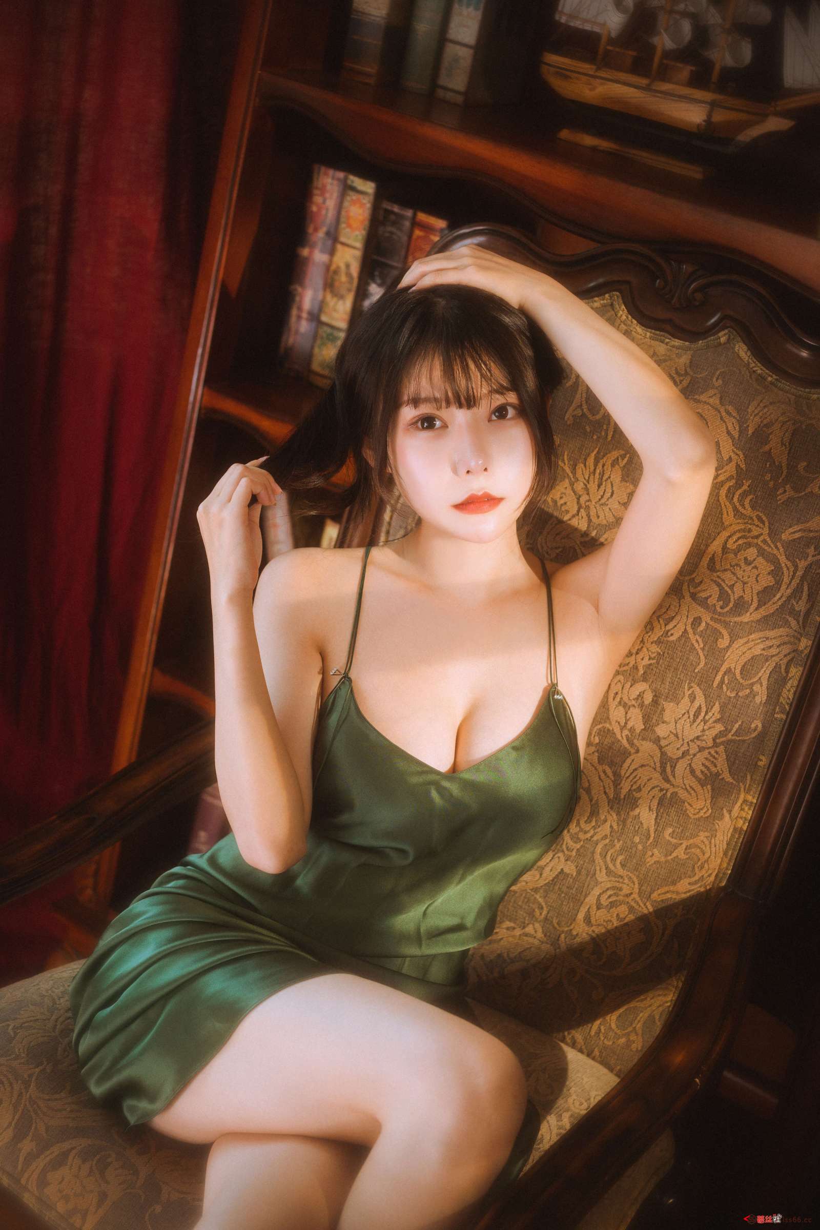 https://www.lss77.com/wp-content/uploads/2022/08/26-15-1600x2400.jpg