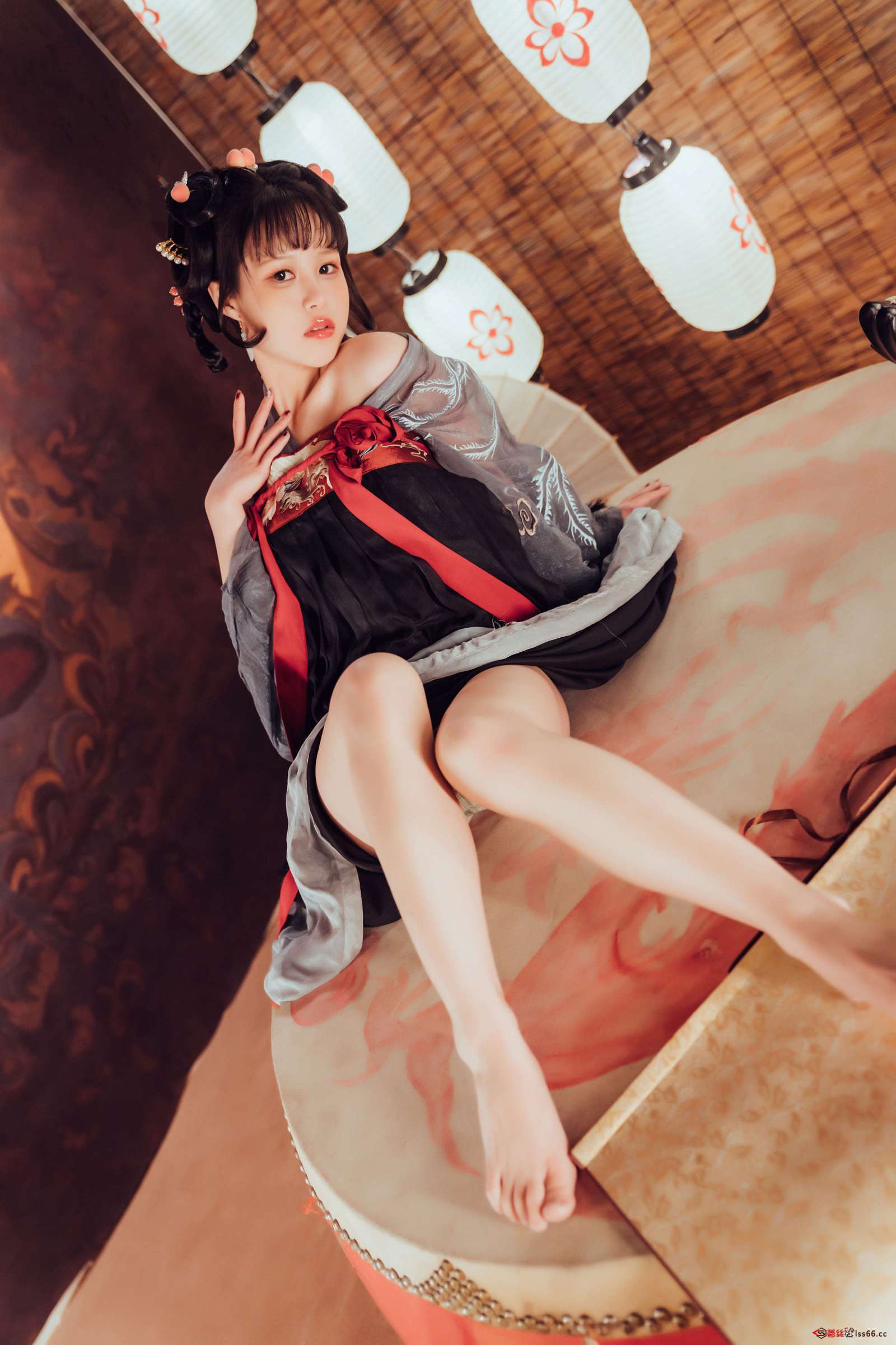 https://www.lss77.com/wp-content/uploads/2022/08/26-2-1600x2400.jpg