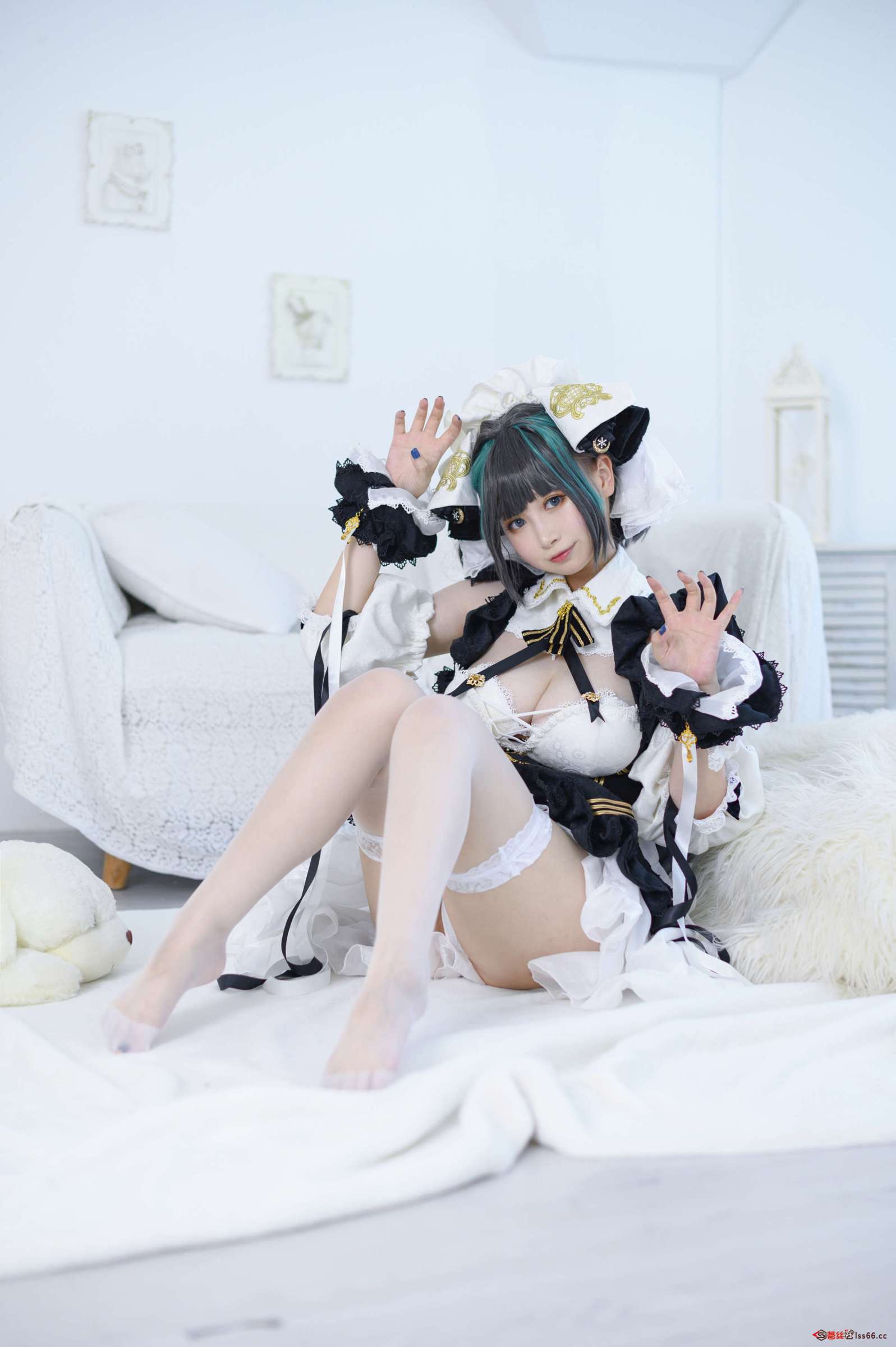 https://www.lss77.com/wp-content/uploads/2022/08/26-20-1597x2400.jpg
