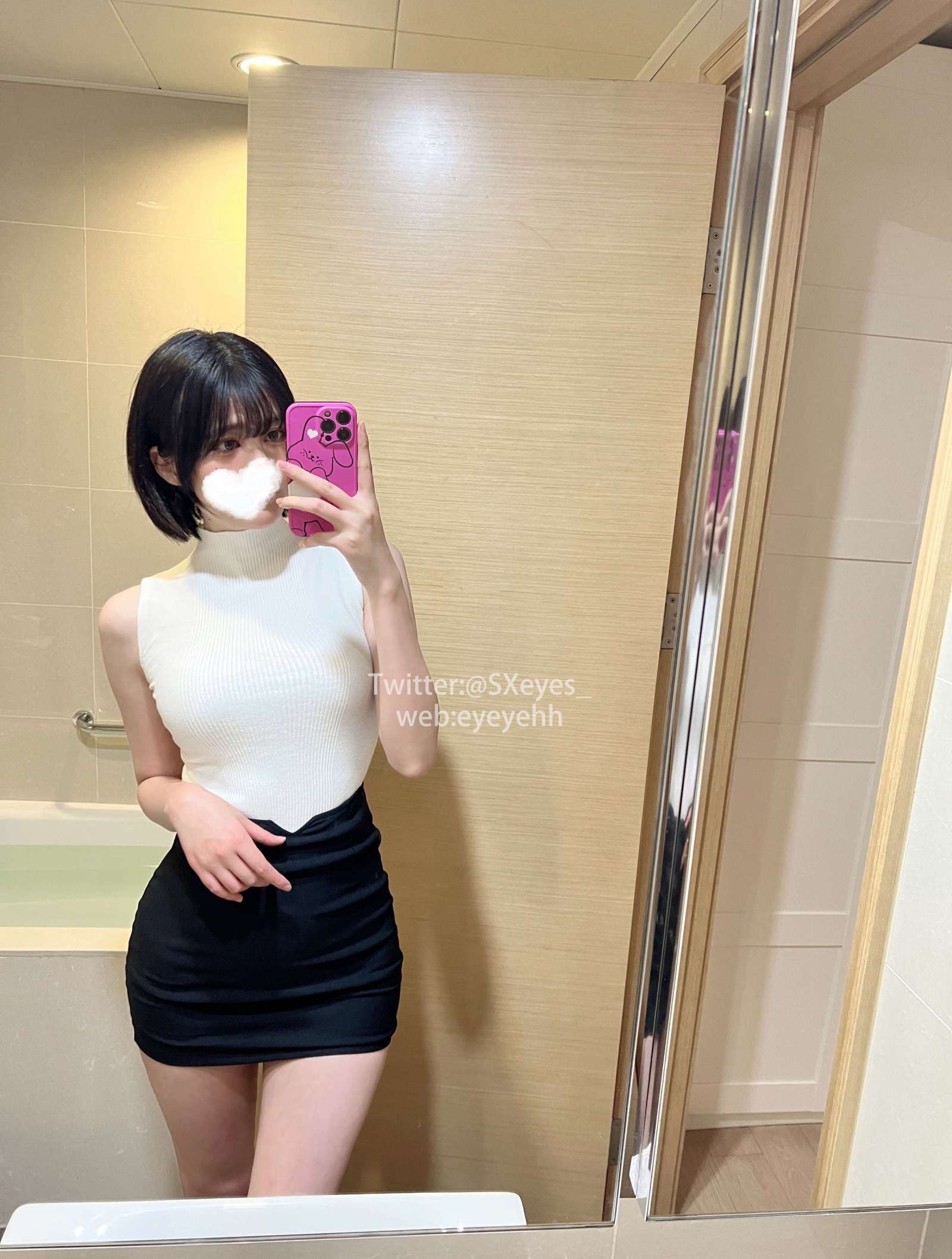 https://www.lss77.com/wp-content/uploads/2022/08/26-23-1600x2115.jpg