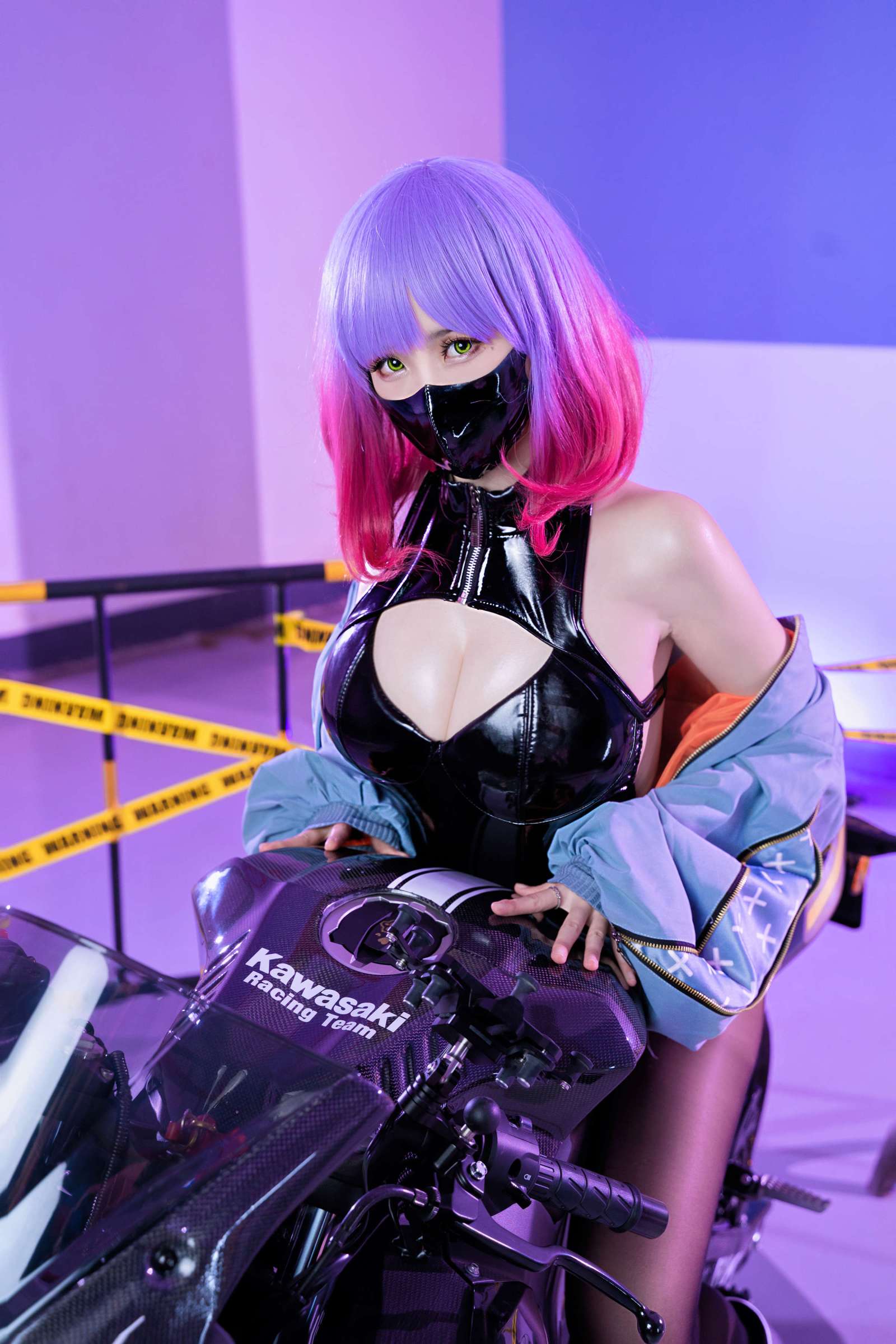 https://www.lss77.com/wp-content/uploads/2022/08/26-3-1600x2398.jpg