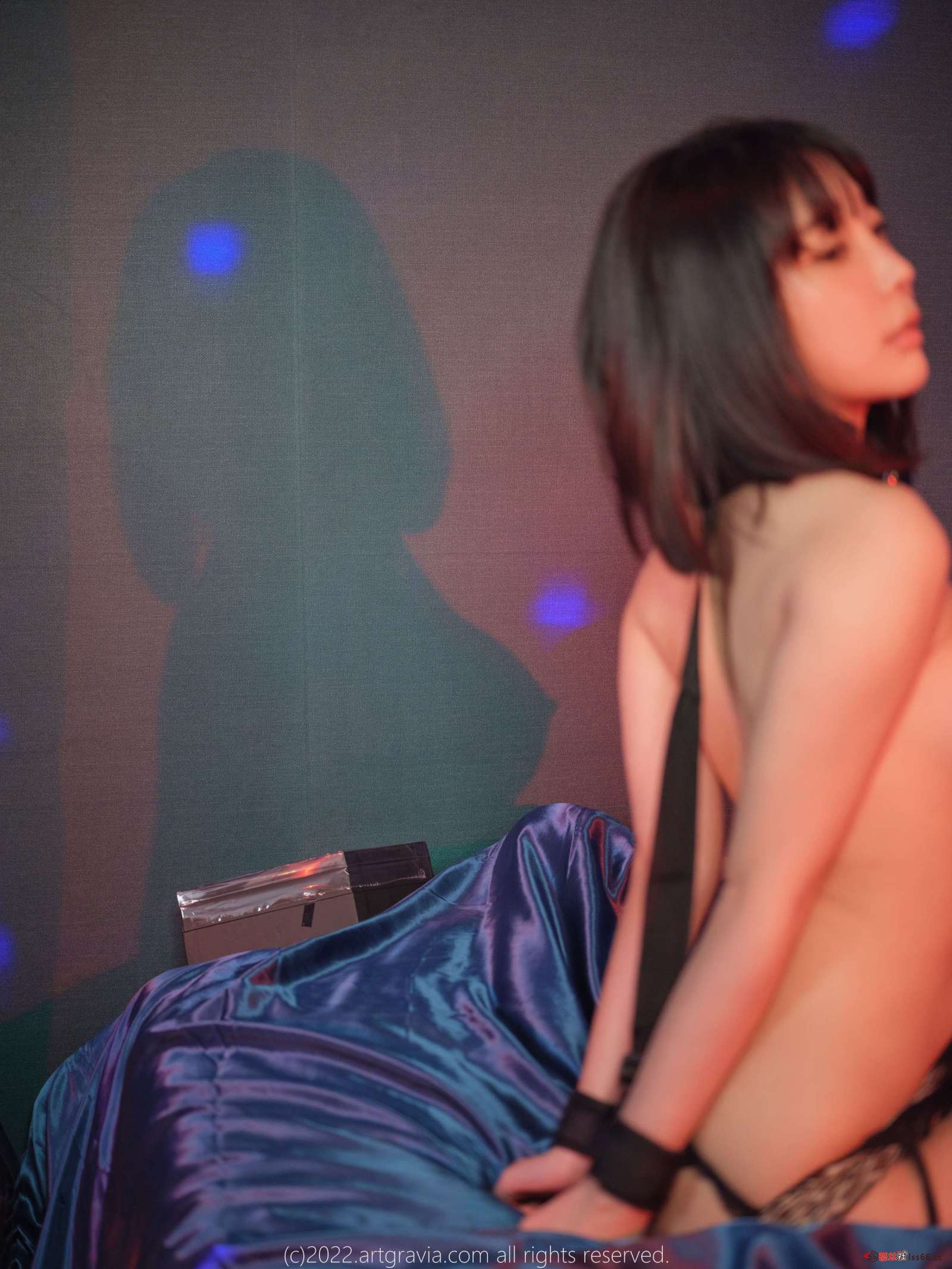 https://www.lss77.com/wp-content/uploads/2022/08/26-34-1600x2133.jpg