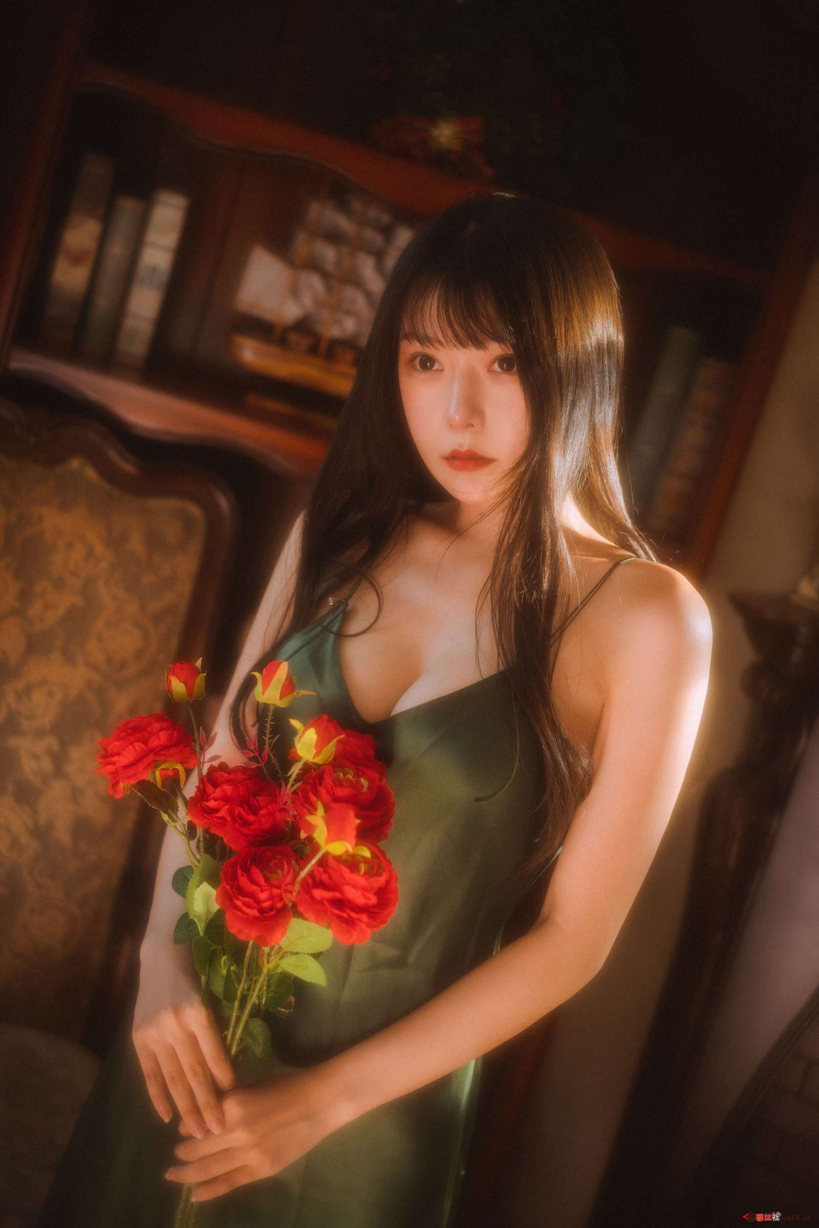 https://www.lss77.com/wp-content/uploads/2022/08/28-14-1600x2400.jpg