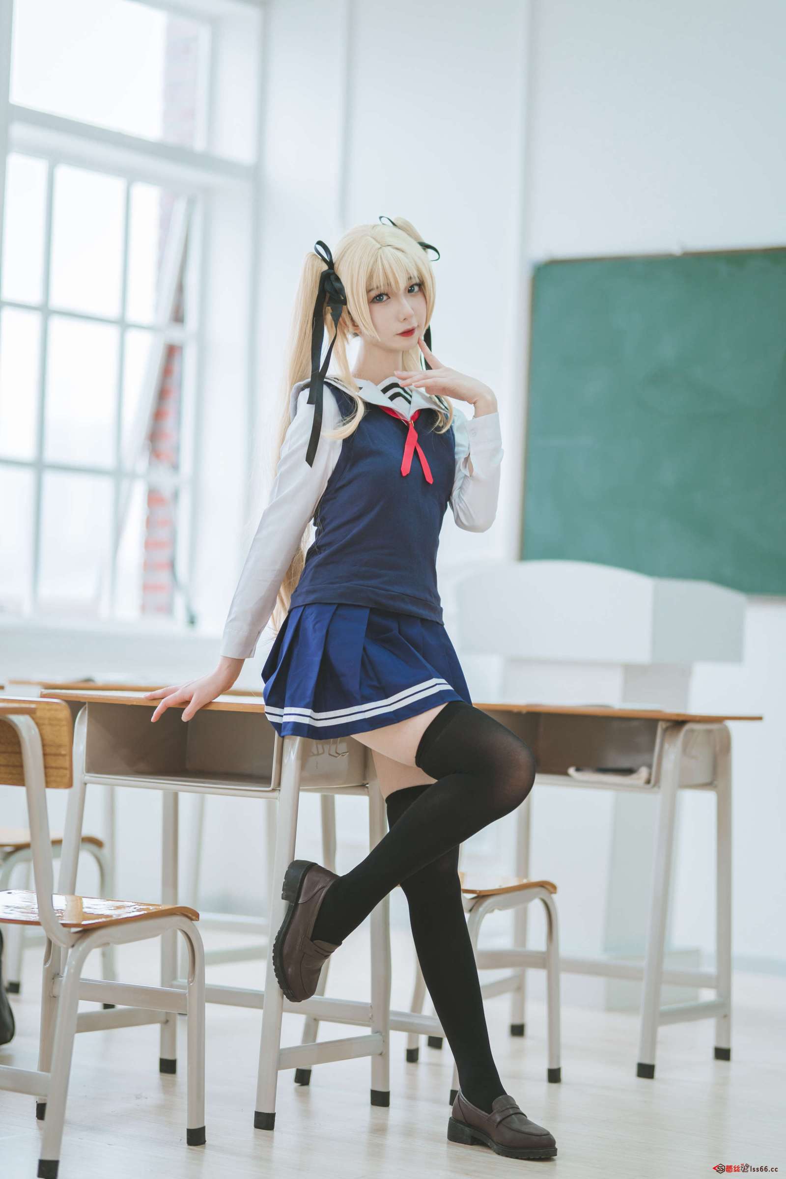 https://www.lss77.com/wp-content/uploads/2022/08/28-28-1600x2400.jpg