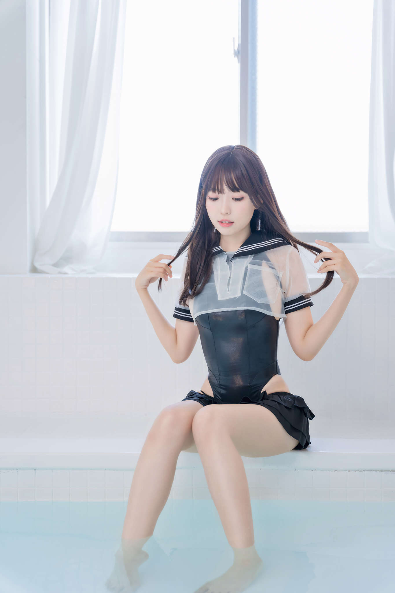 https://www.lss77.com/wp-content/uploads/2022/08/28-42.jpg