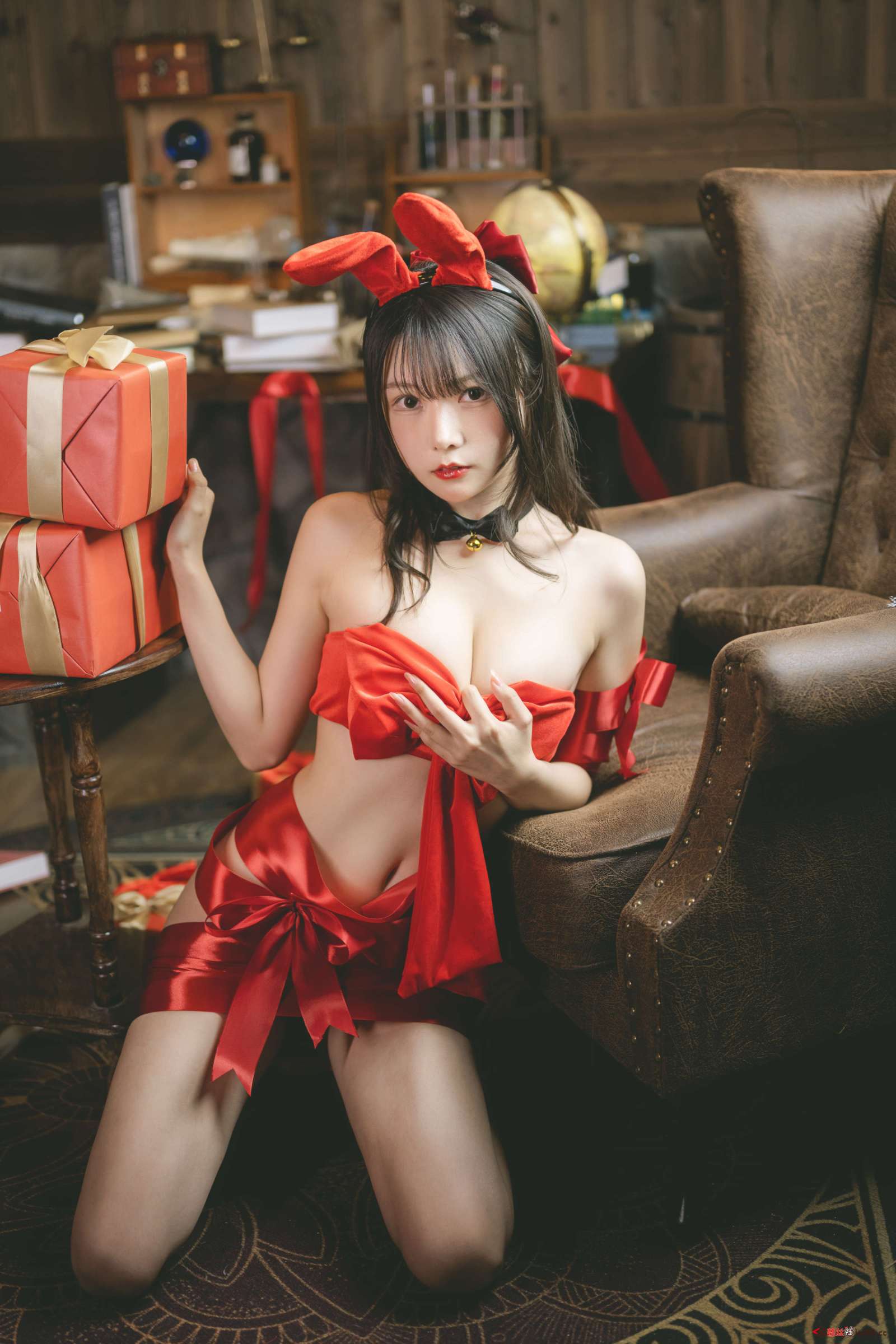 https://www.lss77.com/wp-content/uploads/2022/08/29-10-1600x2400.jpg