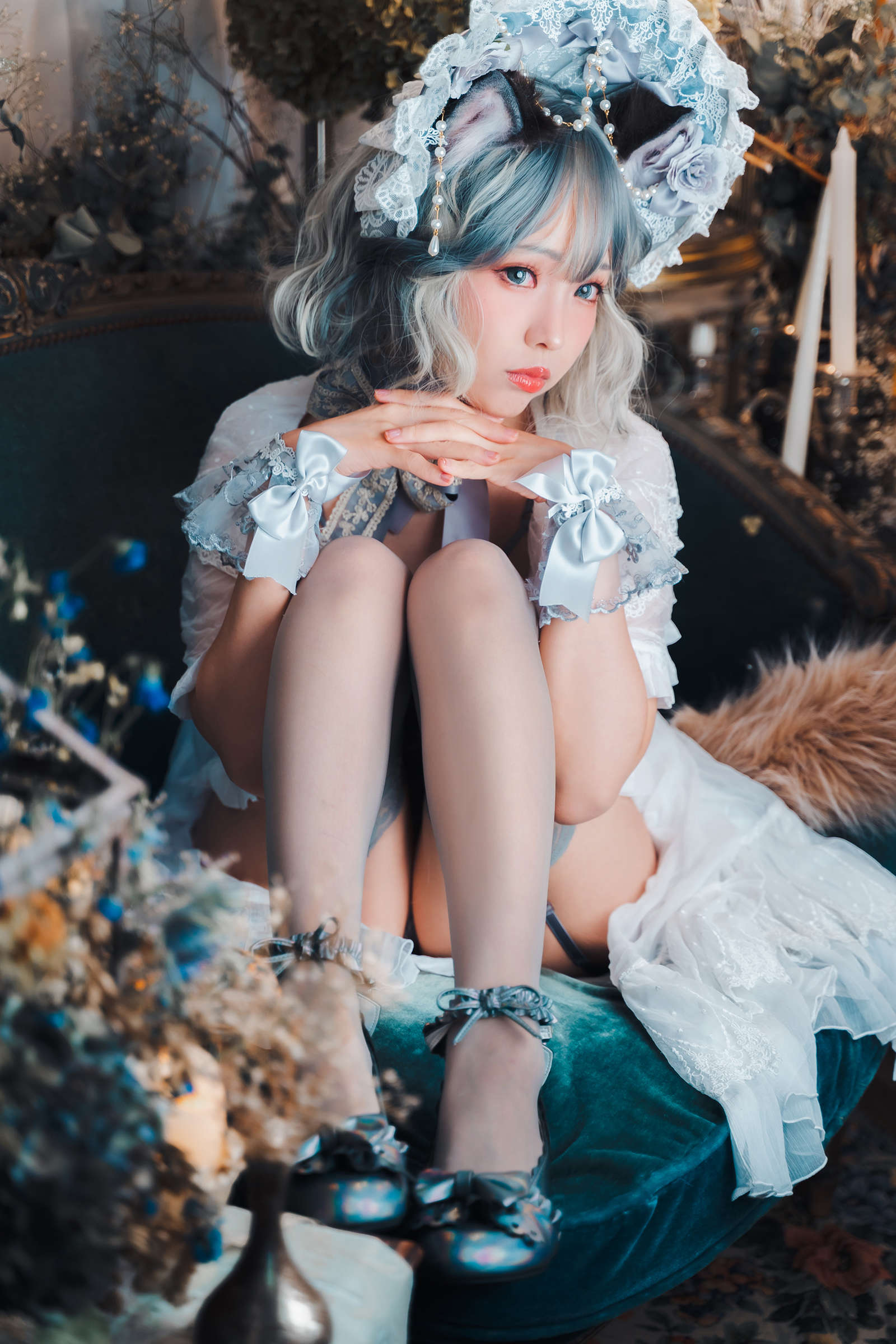 https://www.lss77.com/wp-content/uploads/2022/08/29-22.jpg