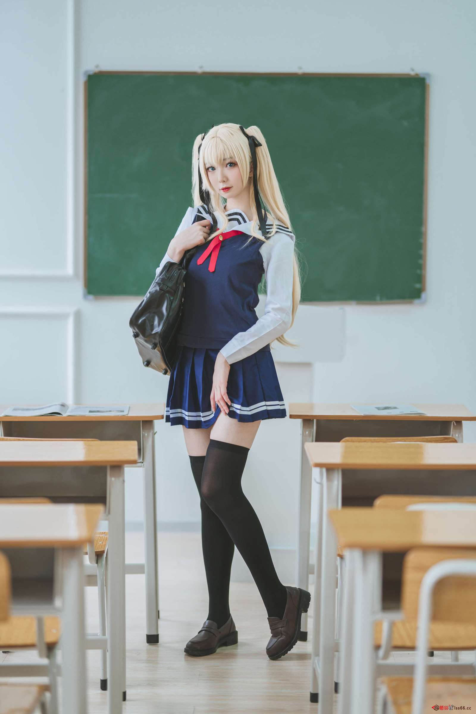 https://www.lss77.com/wp-content/uploads/2022/08/29-27-1600x2400.jpg