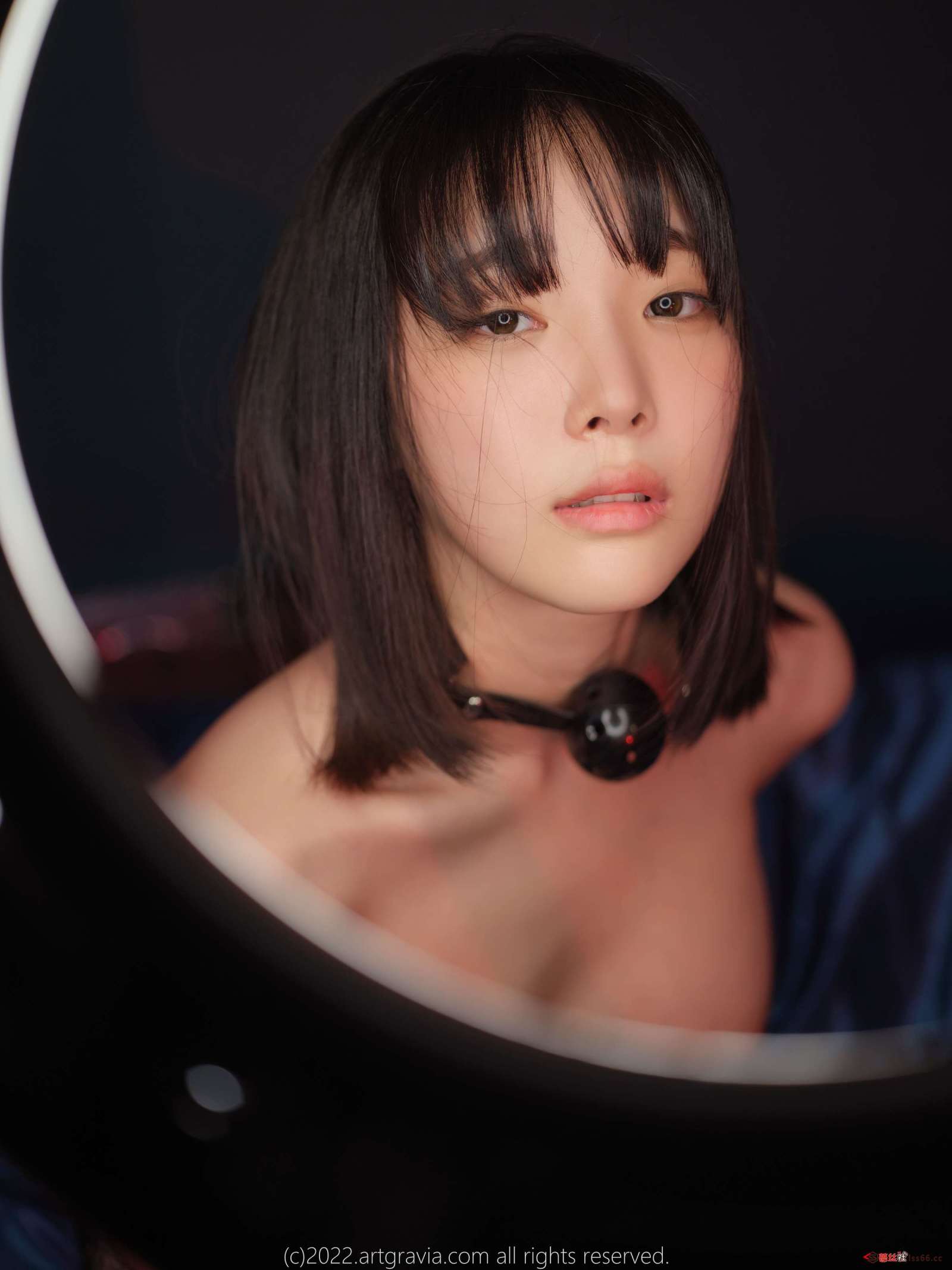 https://www.lss77.com/wp-content/uploads/2022/08/29-31-1600x2133.jpg