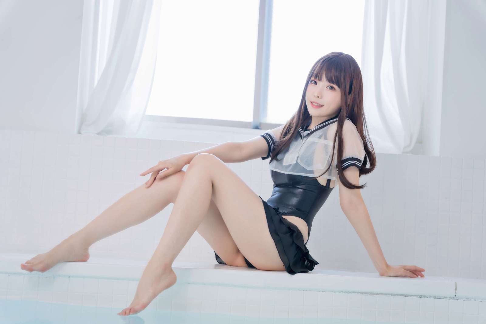 https://www.lss77.com/wp-content/uploads/2022/08/29-41-1600x1067.jpg