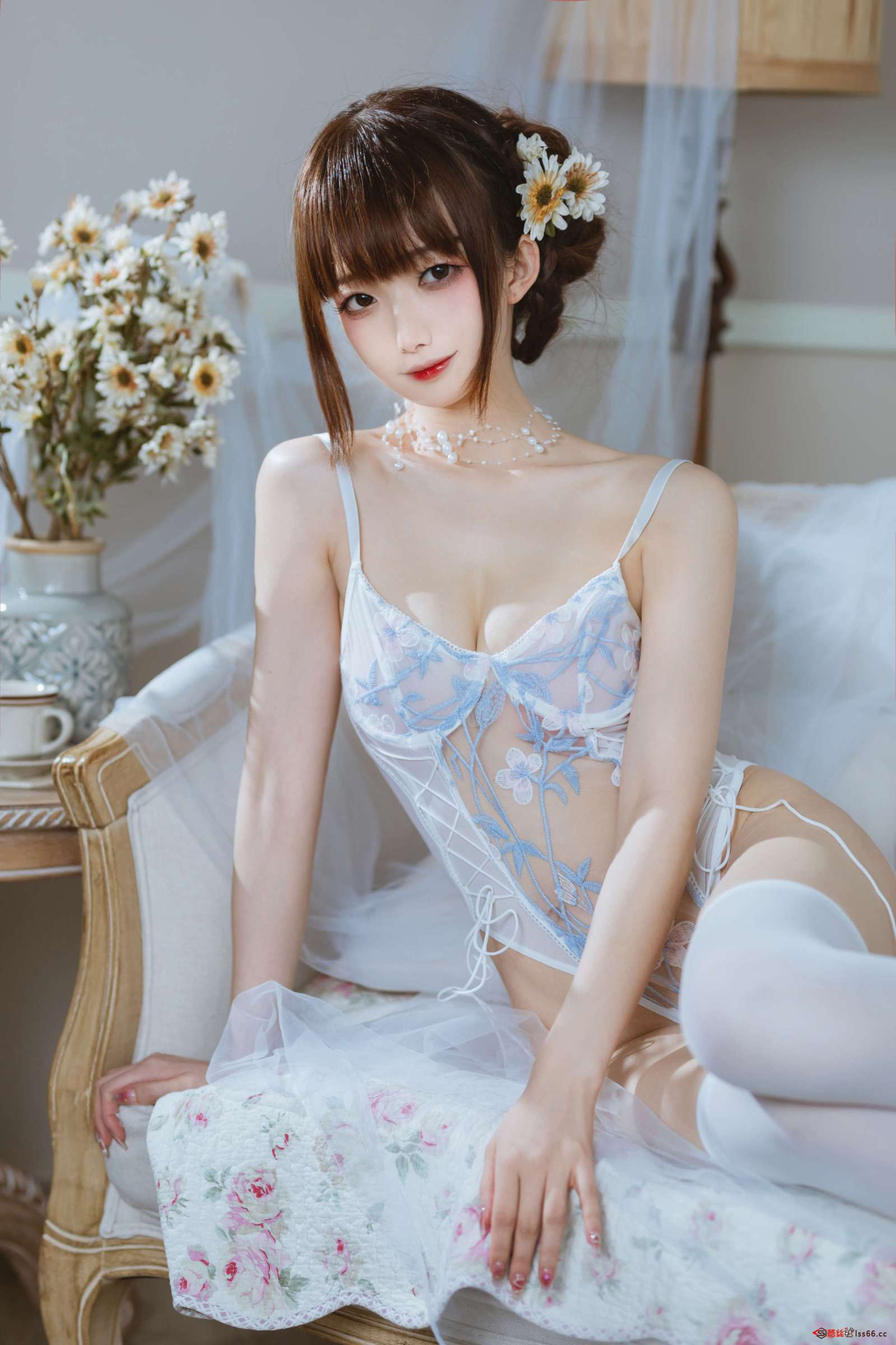 https://www.lss77.com/wp-content/uploads/2022/08/2J0A0764-1600x2400.jpg