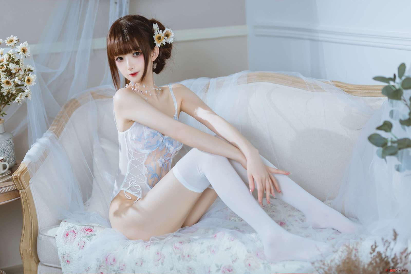 https://www.lss77.com/wp-content/uploads/2022/08/2J0A0770-1600x1067.jpg