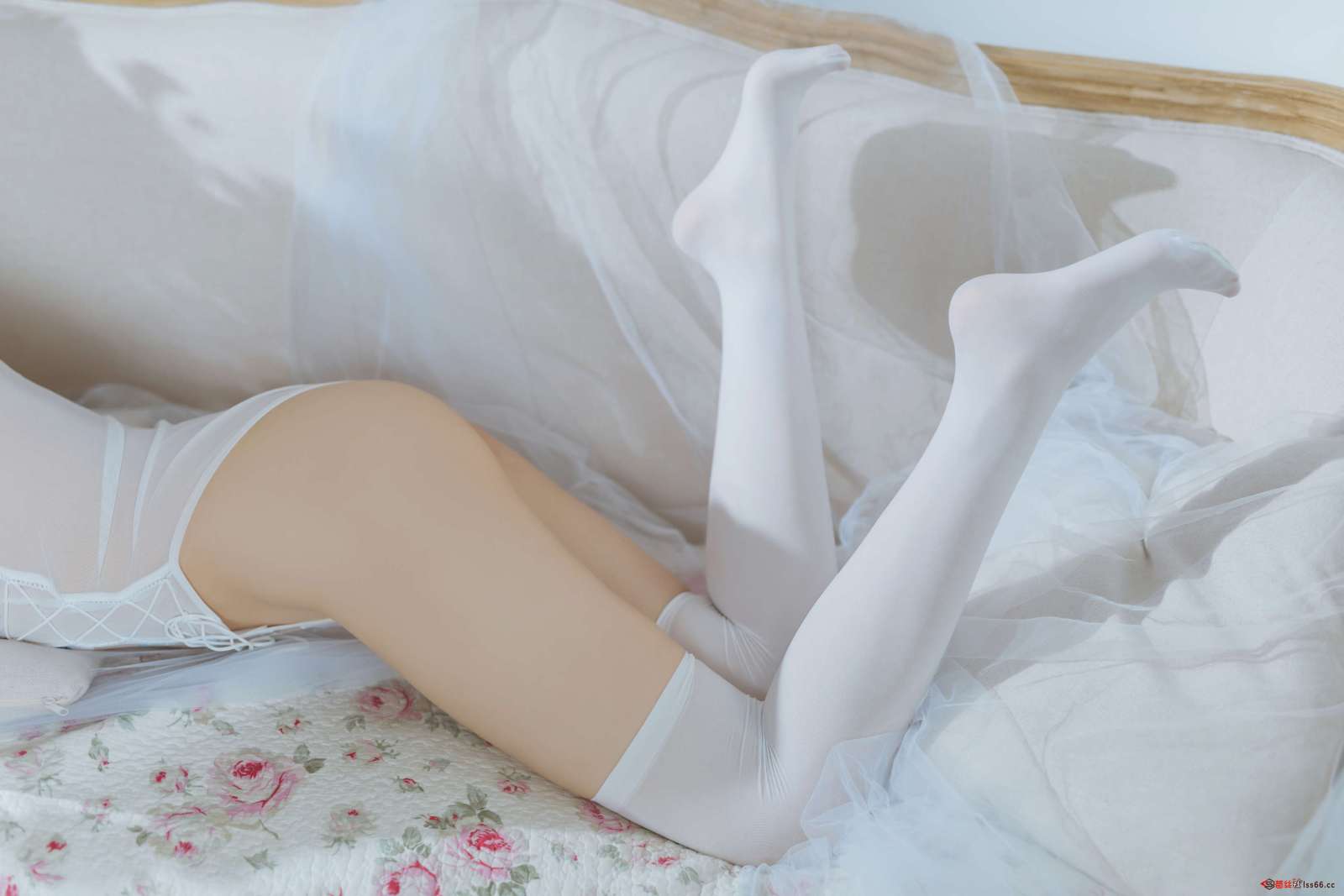 https://www.lss77.com/wp-content/uploads/2022/08/2J0A0798-1600x1067.jpg
