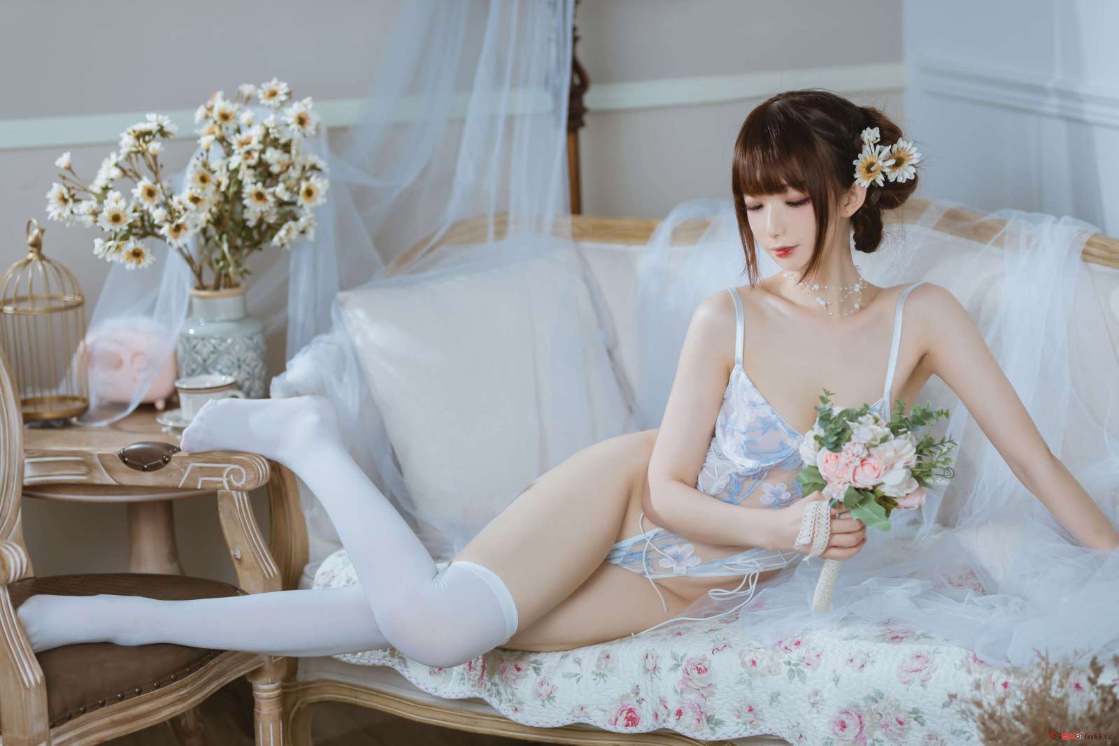 https://www.lss77.com/wp-content/uploads/2022/08/2J0A0802-1600x1067.jpg